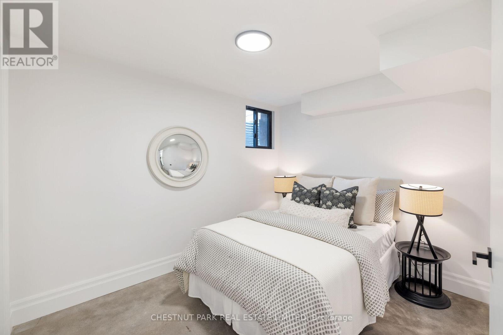112 Givins Street, Toronto, Ontario  M6J 2X9 - Photo 42 - C12316391