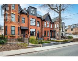112 GIVINS STREET, Toronto, Ontario