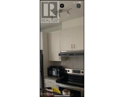 512 - 1 CLIMO LANE, Markham, Ontario