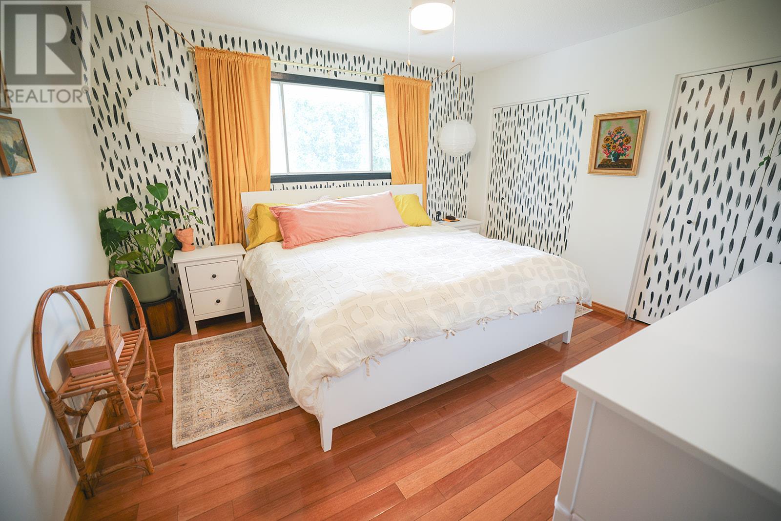 7089 Longacre Drive, Vernon, British Columbia  V1H 1H8 - Photo 13 - 10354208