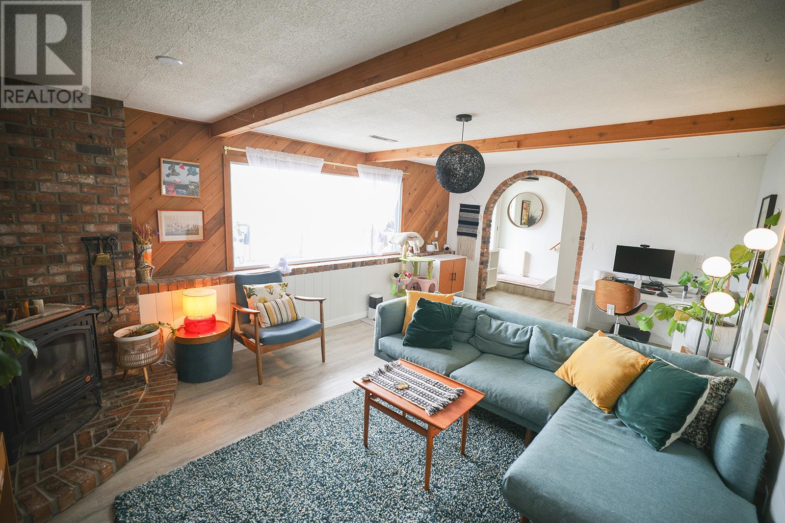 7089 Longacre Drive, Vernon, British Columbia  V1H 1H8 - Photo 26 - 10354208