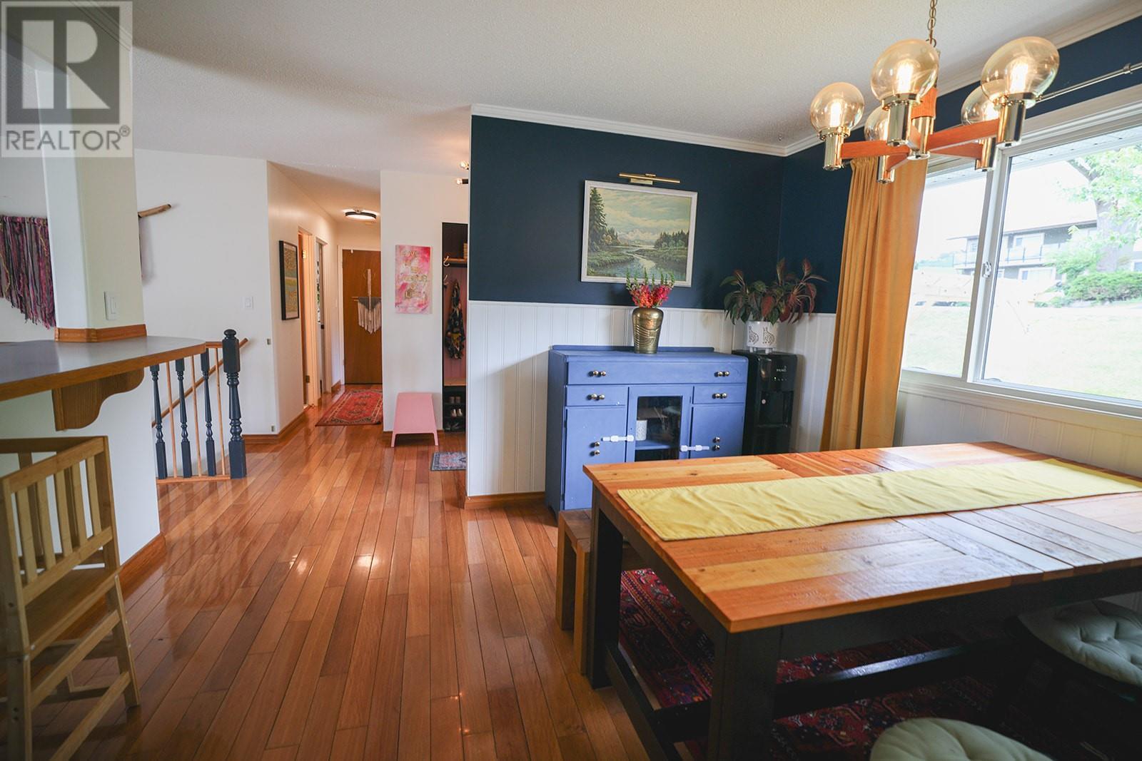 7089 Longacre Drive, Vernon, British Columbia  V1H 1H8 - Photo 7 - 10354208