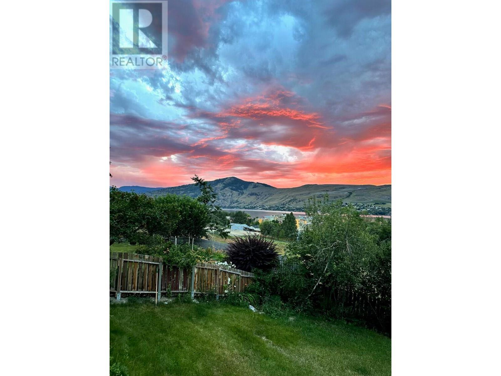 7089 Longacre Drive, Vernon, British Columbia  V1H 1H8 - Photo 47 - 10354208
