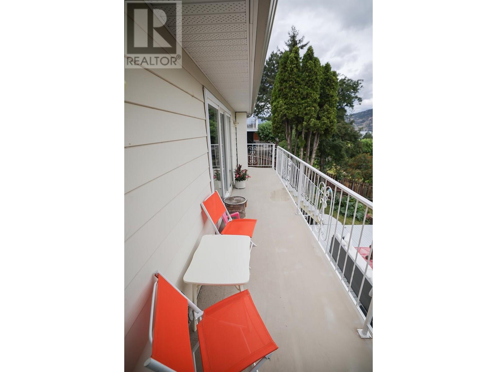 7089 Longacre Drive, Vernon, British Columbia  V1H 1H8 - Photo 42 - 10354208