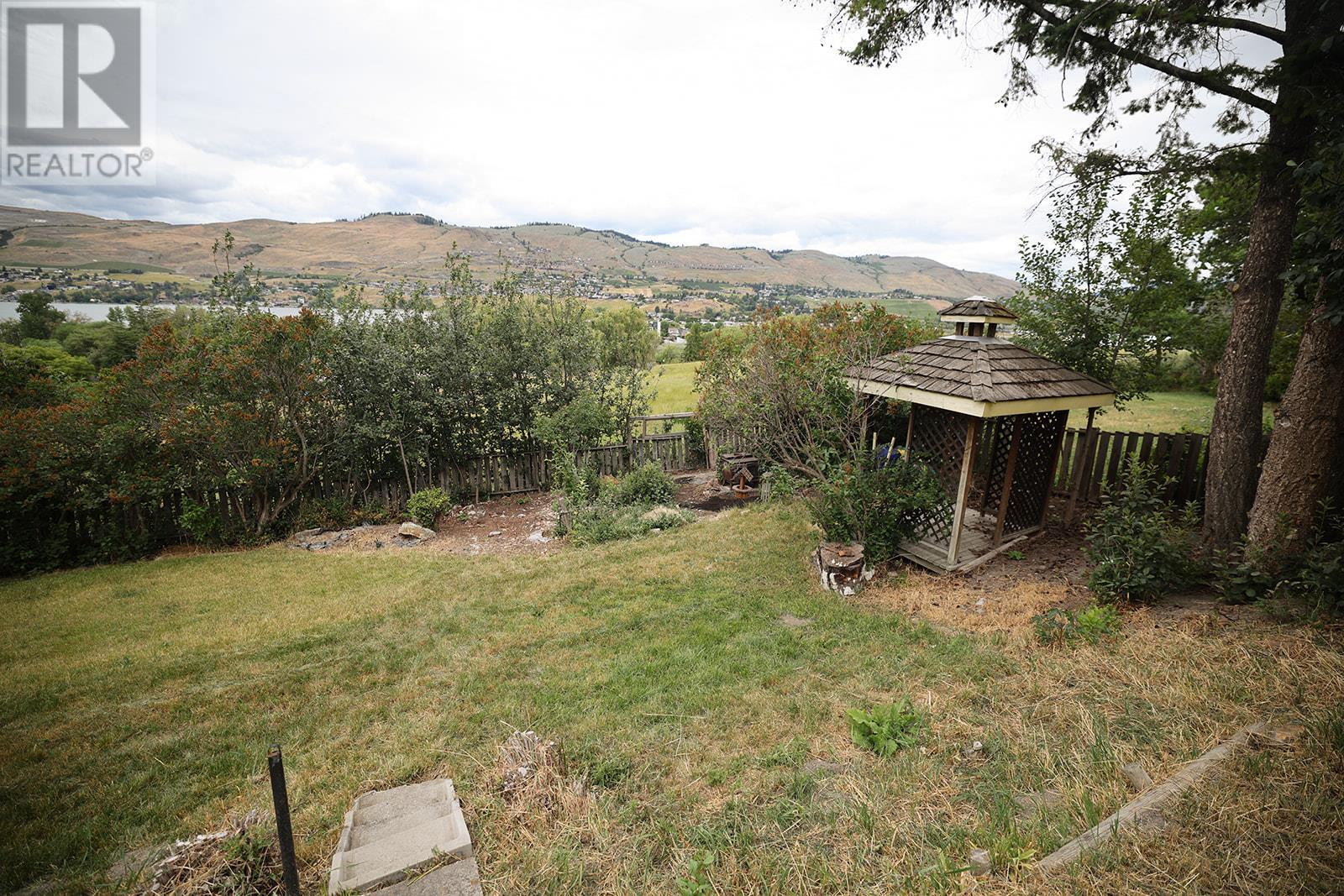 7089 Longacre Drive, Vernon, British Columbia  V1H 1H8 - Photo 54 - 10354208