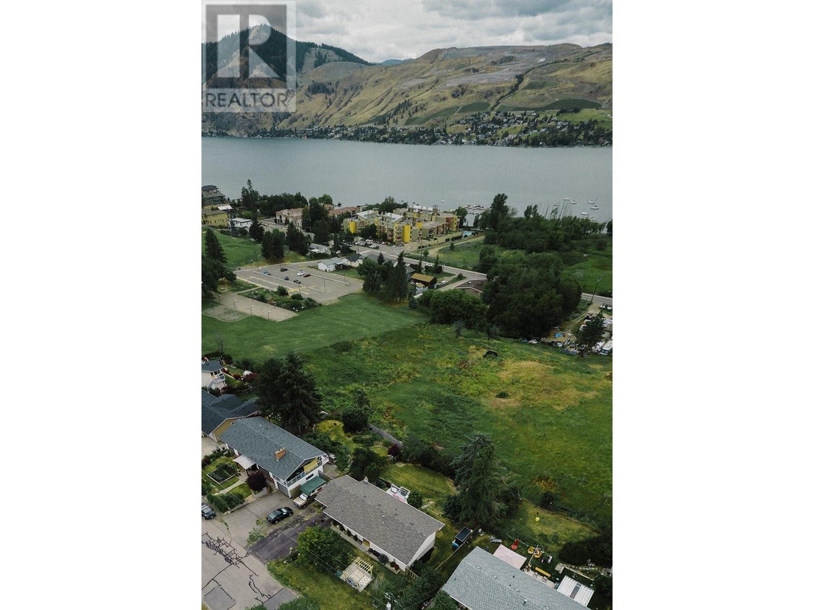 7089 Longacre Drive, Vernon, British Columbia  V1H 1H8 - Photo 69 - 10354208