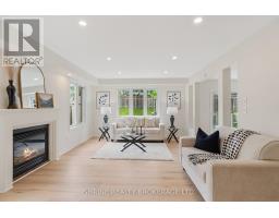 899 BRADSHAW CRESCENT, London North, Ontario