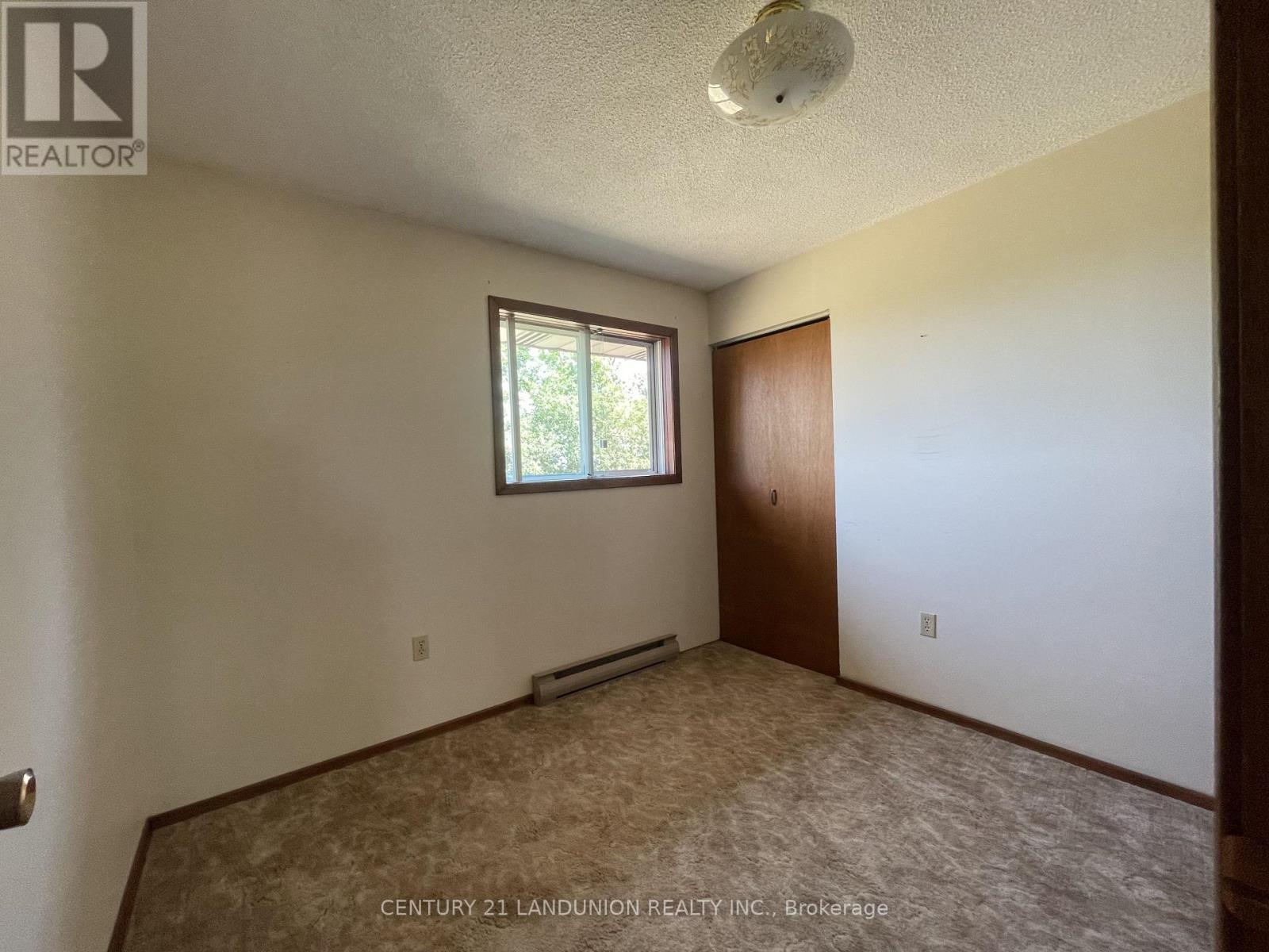 1319 Palestine Road E, Kawartha Lakes, Ontario  K0M 2B0 - Photo 10 - X12315842