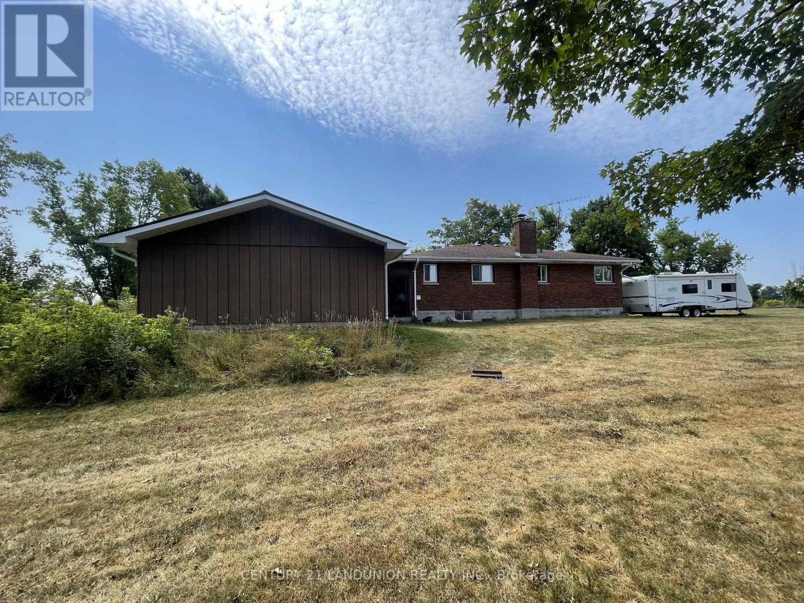 1319 Palestine Road E, Kawartha Lakes, Ontario  K0M 2B0 - Photo 16 - X12315842