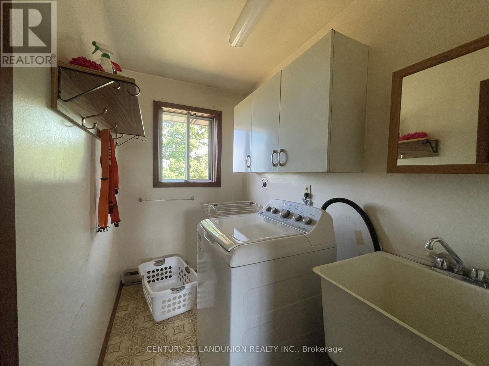 1319 Palestine Road E, Kawartha Lakes, Ontario  K0M 2B0 - Photo 12 - X12315842