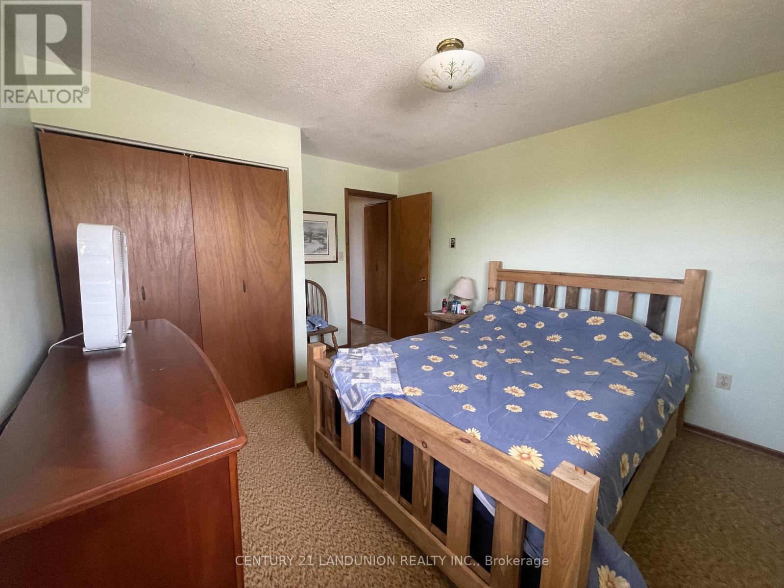 1319 Palestine Road E, Kawartha Lakes, Ontario  K0M 2B0 - Photo 6 - X12315842