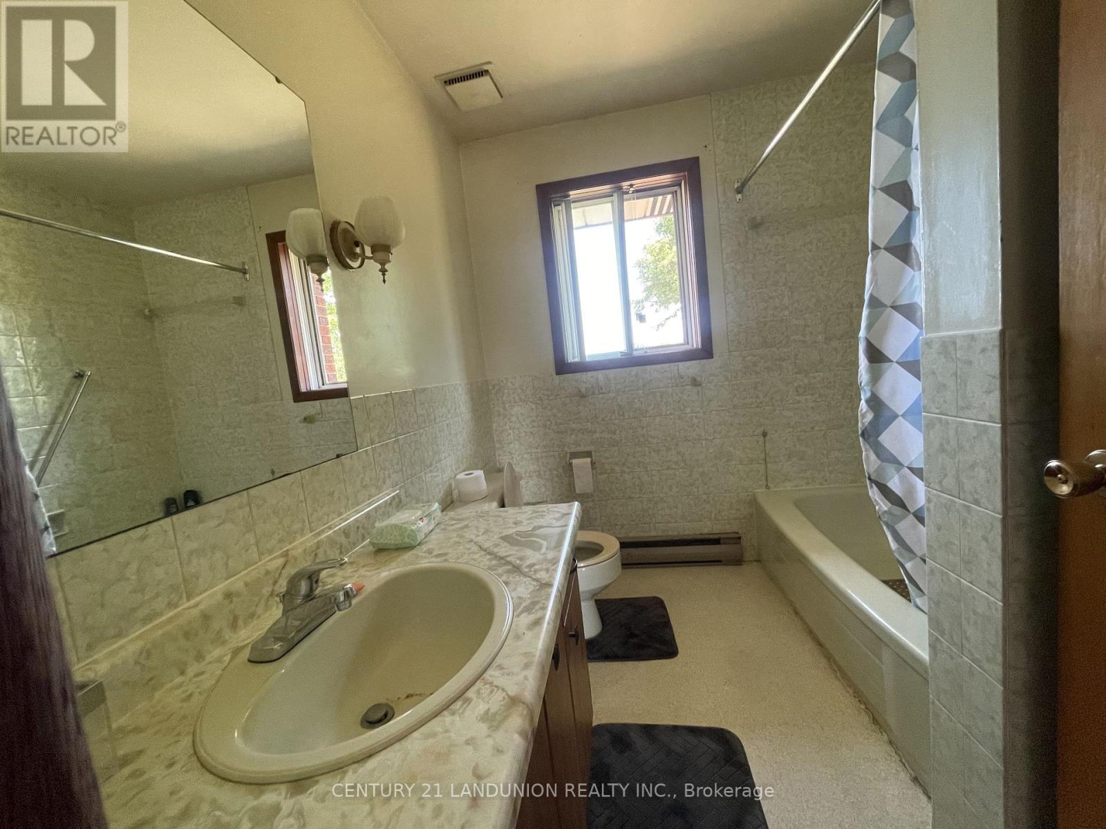 1319 Palestine Road E, Kawartha Lakes, Ontario  K0M 2B0 - Photo 11 - X12315842