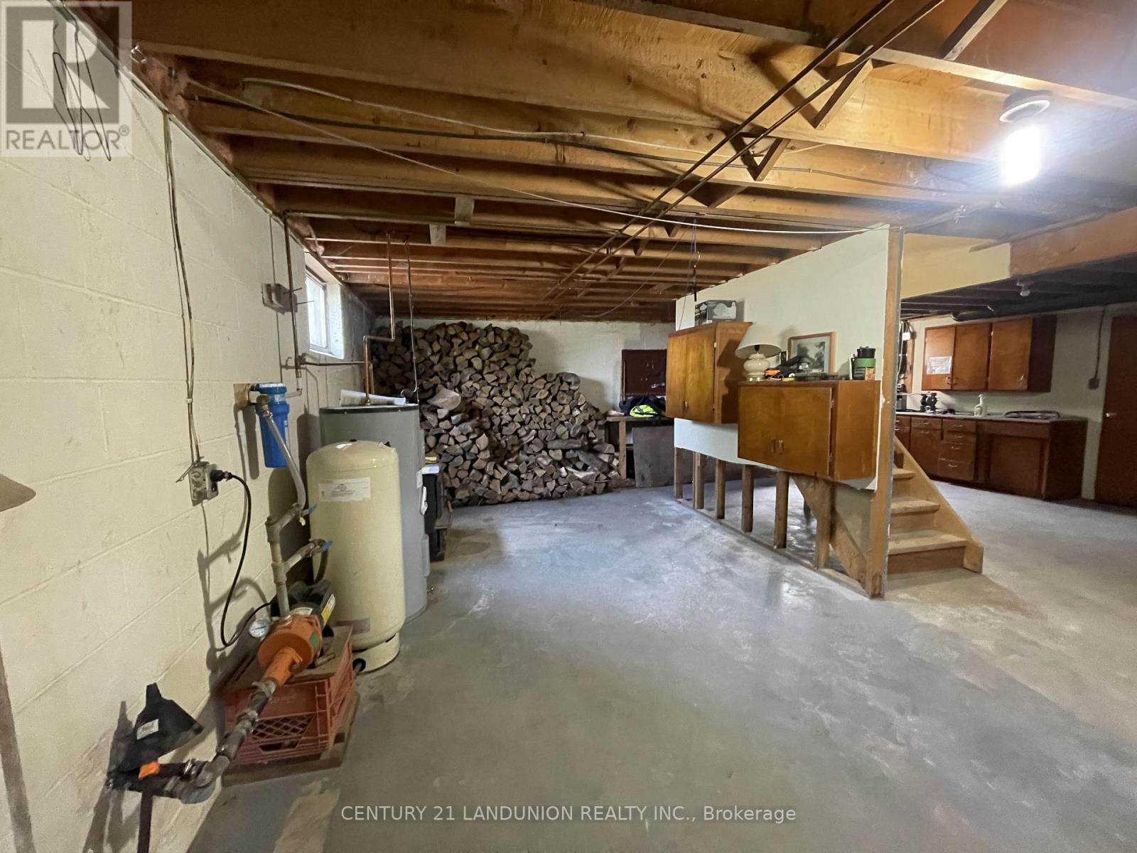 1319 Palestine Road E, Kawartha Lakes, Ontario  K0M 2B0 - Photo 13 - X12315842