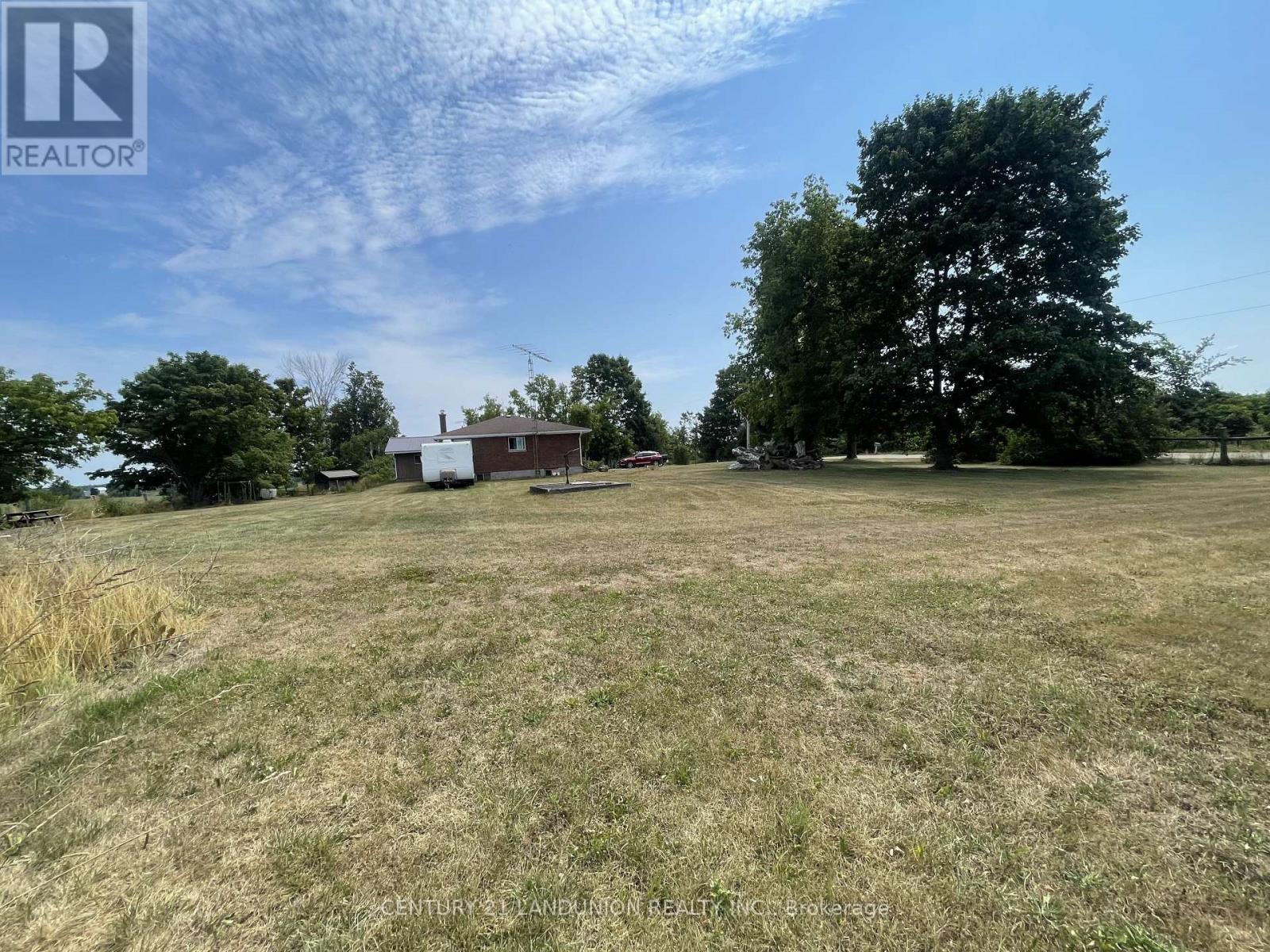 1319 Palestine Road E, Kawartha Lakes, Ontario  K0M 2B0 - Photo 18 - X12315842