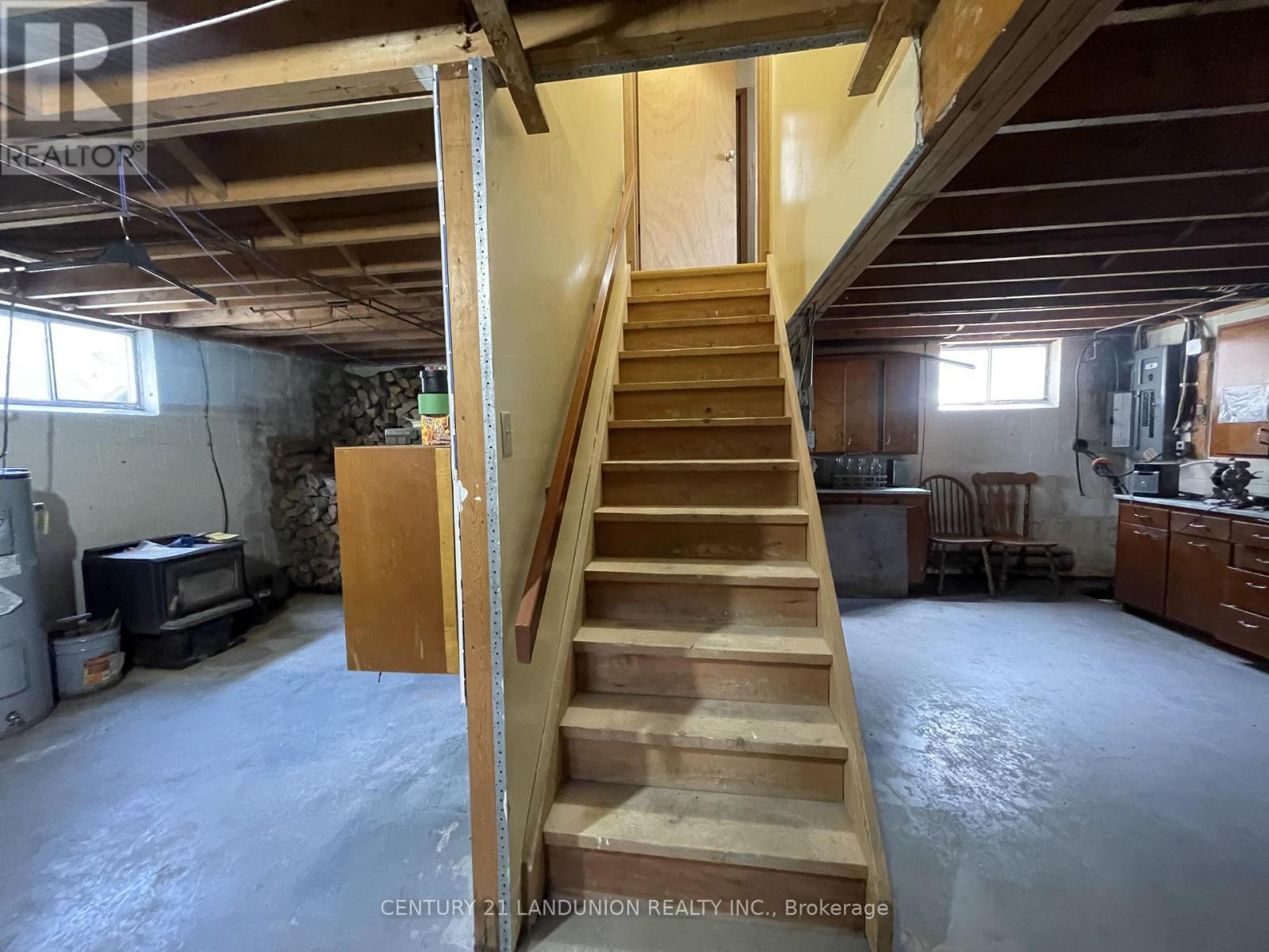 1319 Palestine Road E, Kawartha Lakes, Ontario  K0M 2B0 - Photo 14 - X12315842