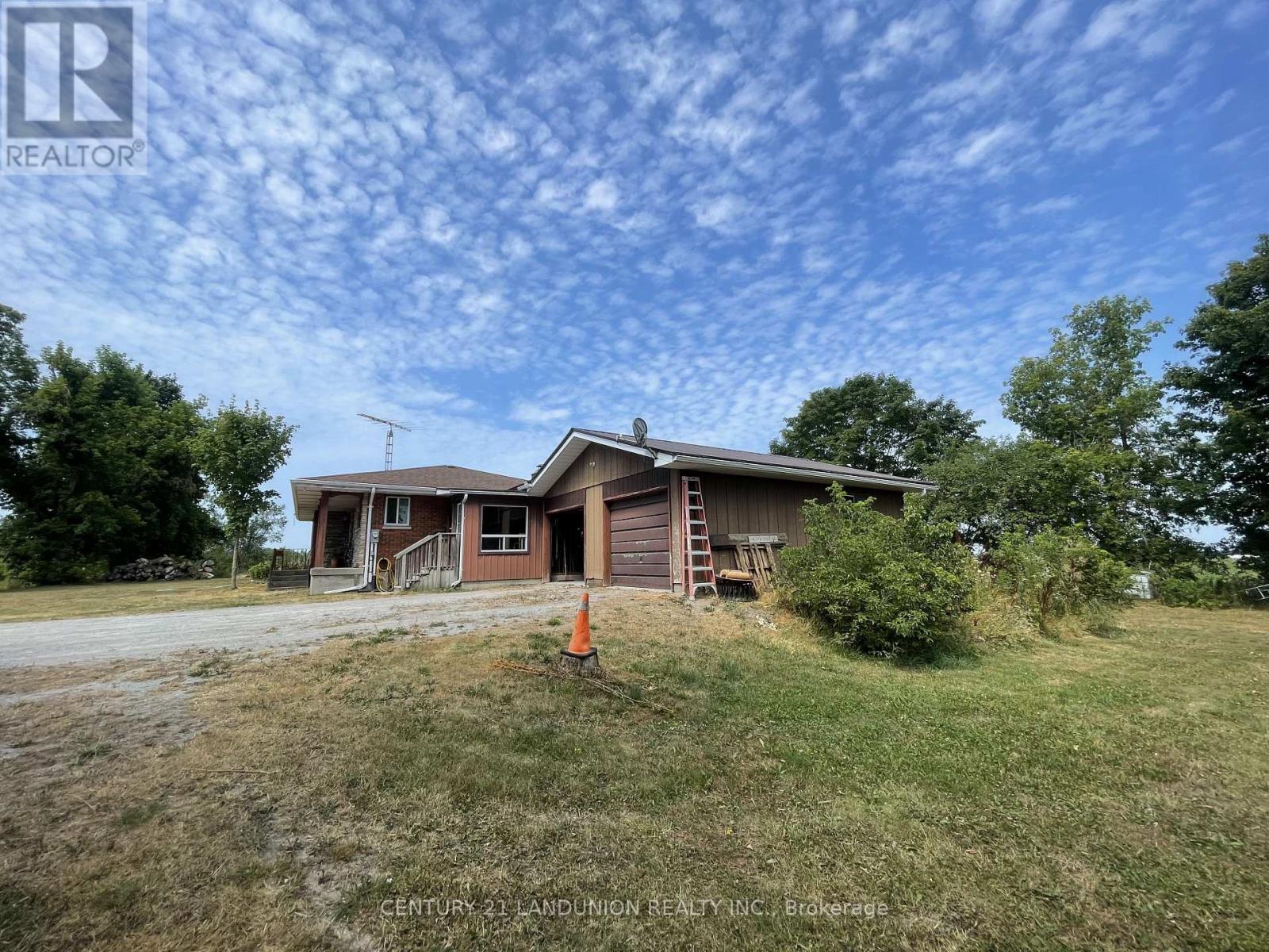 1319 Palestine Road E, Kawartha Lakes, Ontario  K0M 2B0 - Photo 20 - X12315842