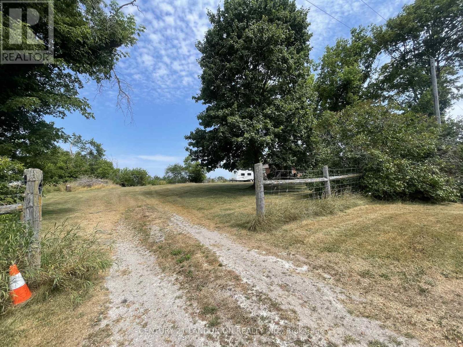 1319 Palestine Road E, Kawartha Lakes, Ontario  K0M 2B0 - Photo 19 - X12315842