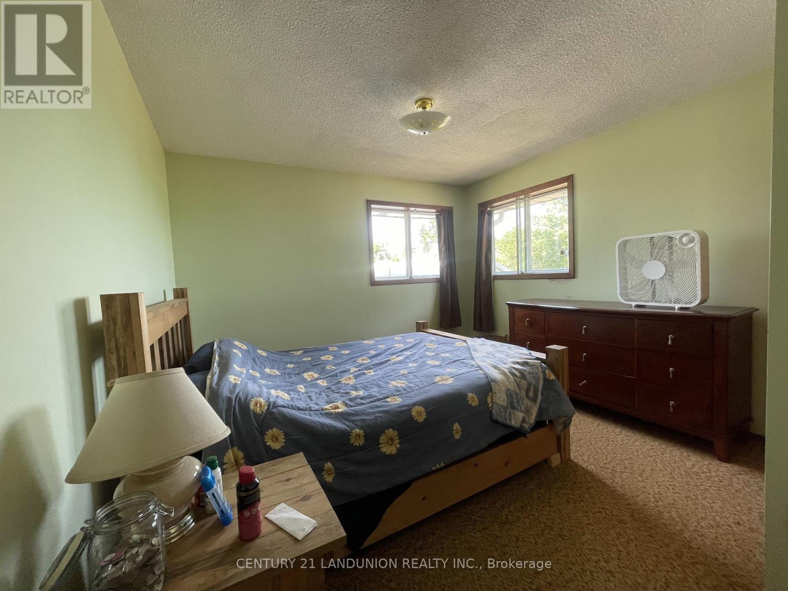 1319 Palestine Road E, Kawartha Lakes, Ontario  K0M 2B0 - Photo 8 - X12315842
