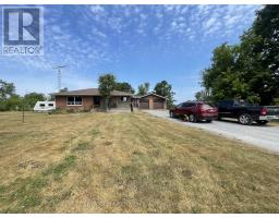 1319 PALESTINE ROAD E, Kawartha Lakes, Ontario