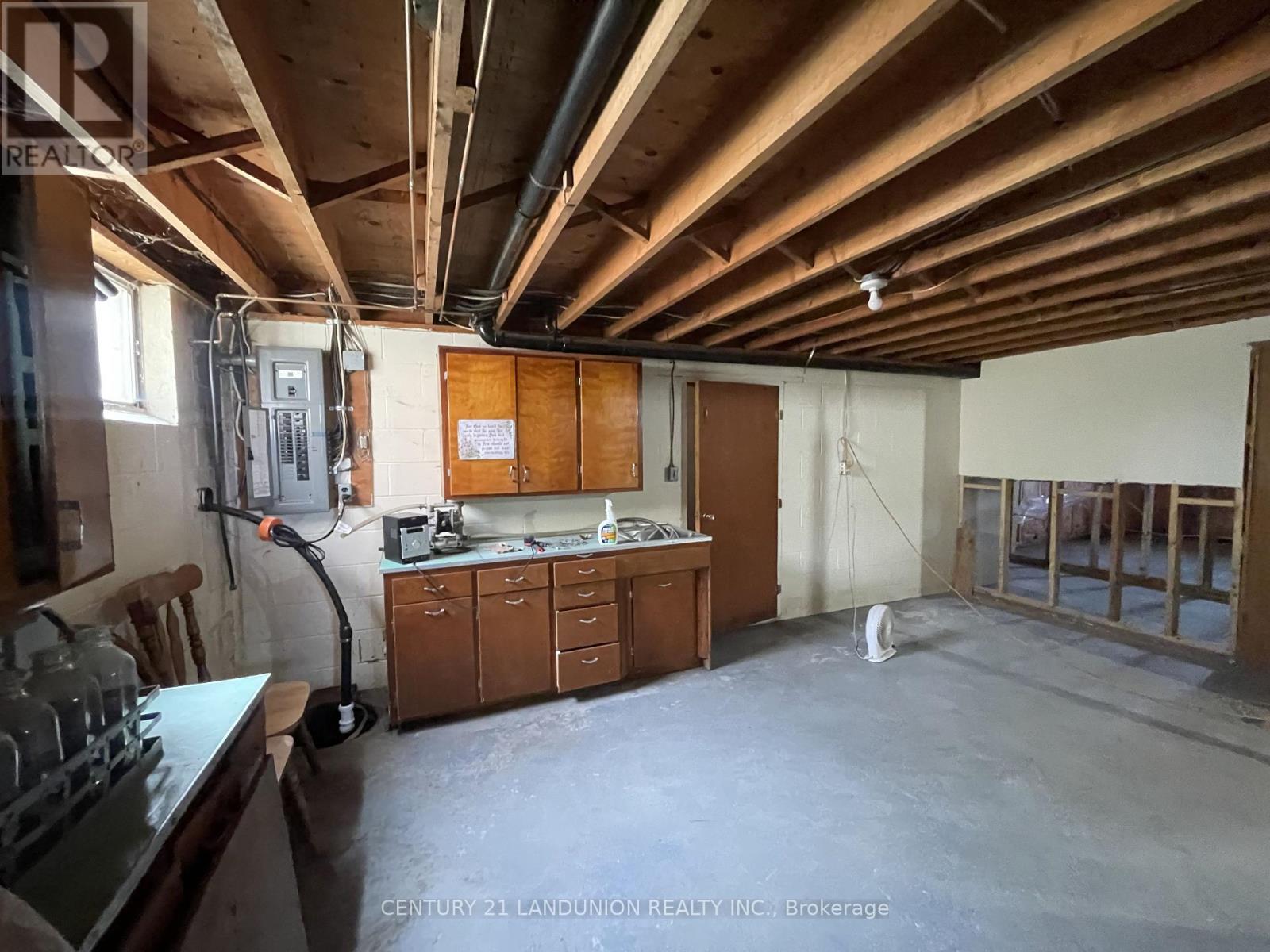 1319 Palestine Road E, Kawartha Lakes, Ontario  K0M 2B0 - Photo 15 - X12315842