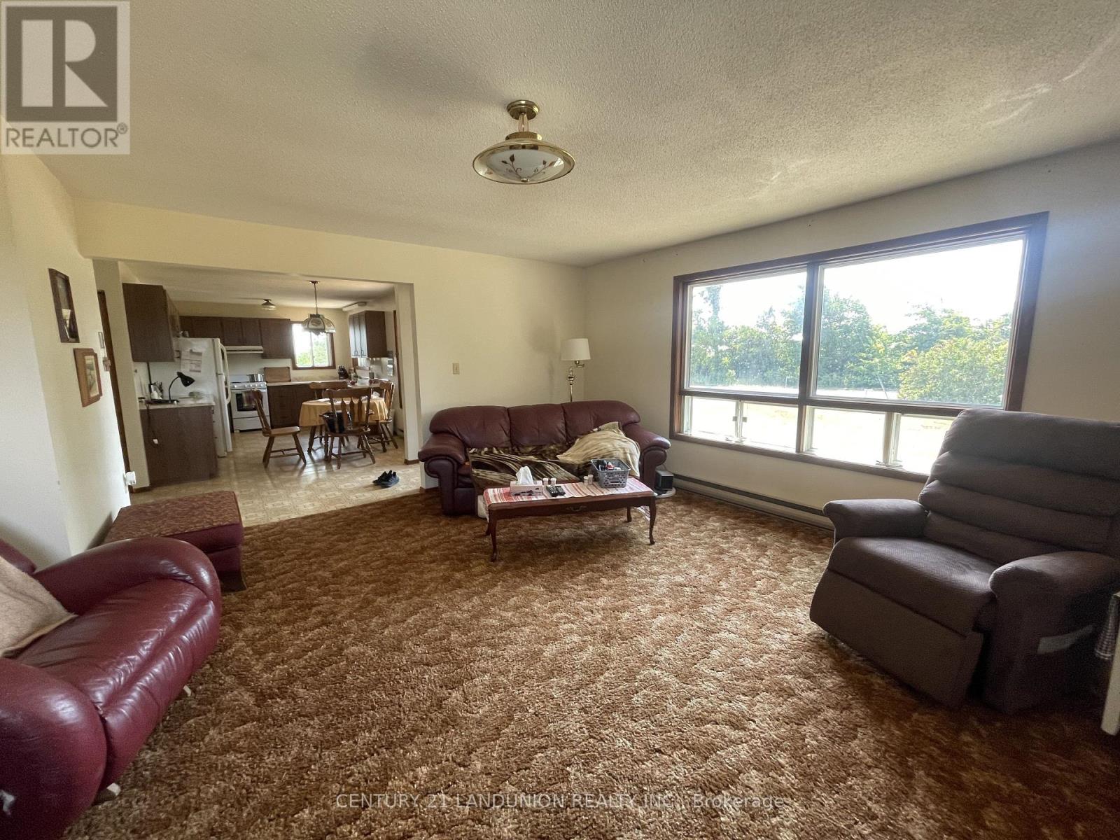 1319 Palestine Road E, Kawartha Lakes, Ontario  K0M 2B0 - Photo 3 - X12315842