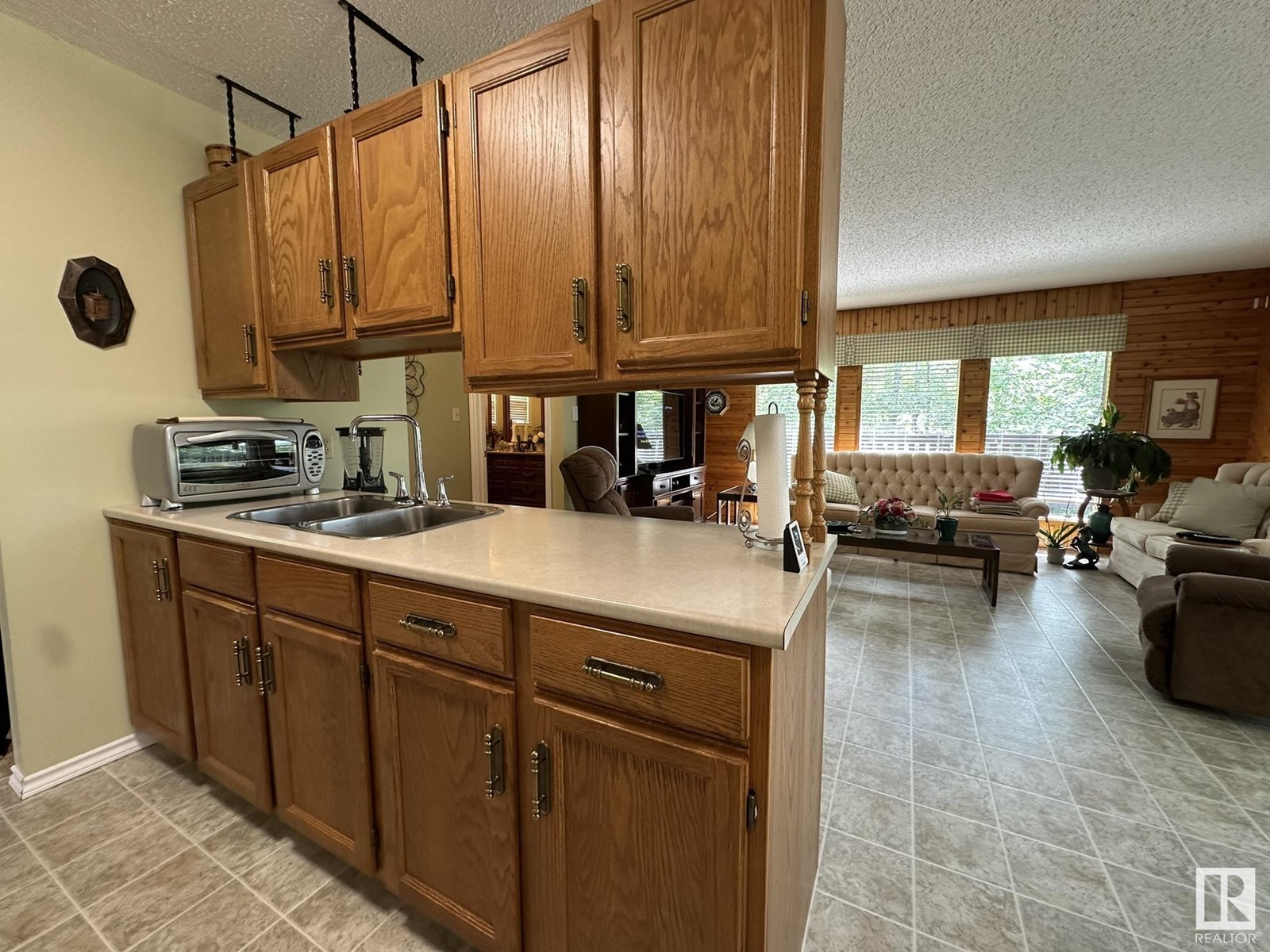 358 -59536 132a Range Rd, Rural Smoky Lake County, Alberta  T0A 3L0 - Photo 10 - E4450419