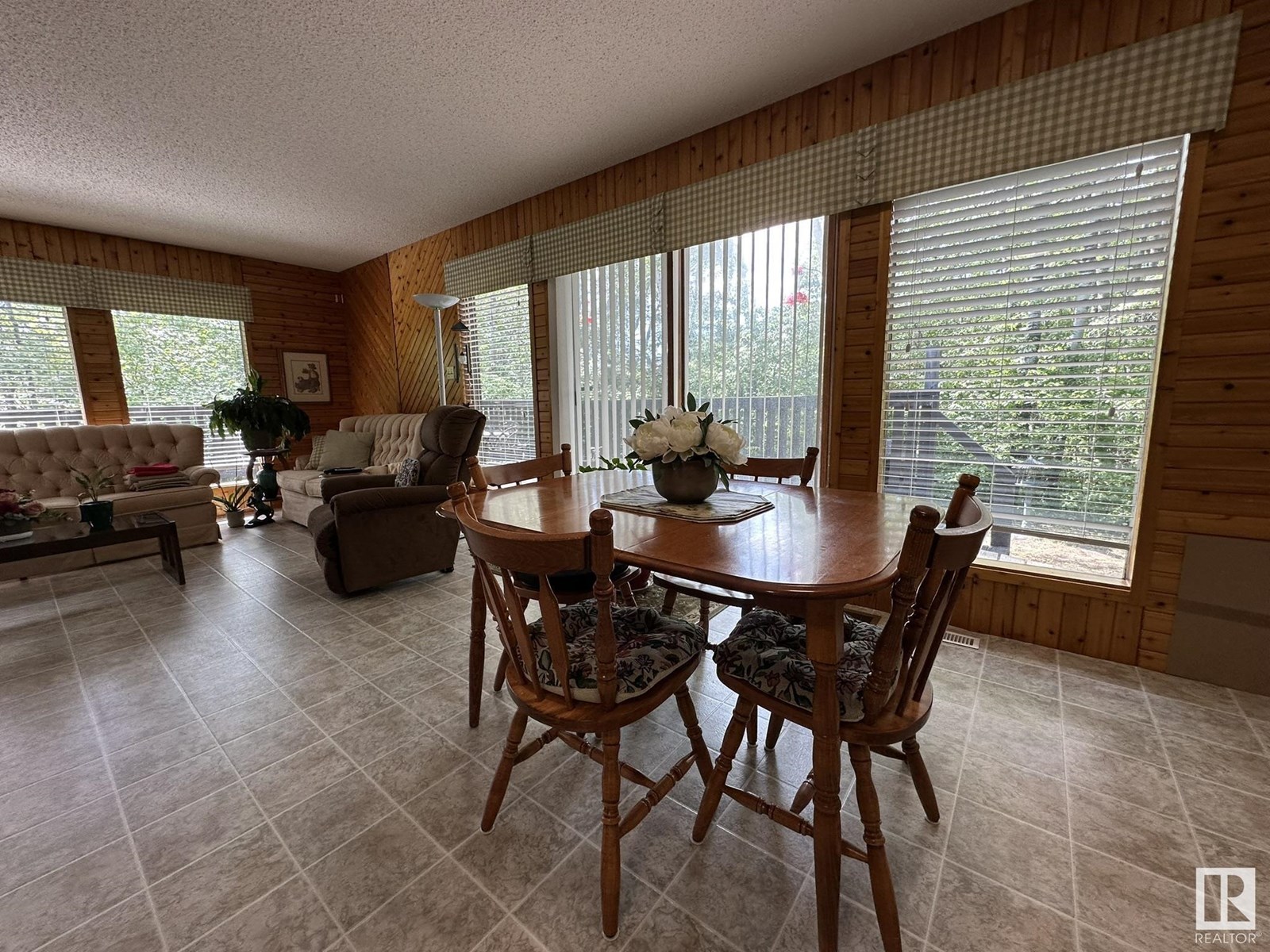 358 -59536 132a Range Rd, Rural Smoky Lake County, Alberta  T0A 3L0 - Photo 11 - E4450419