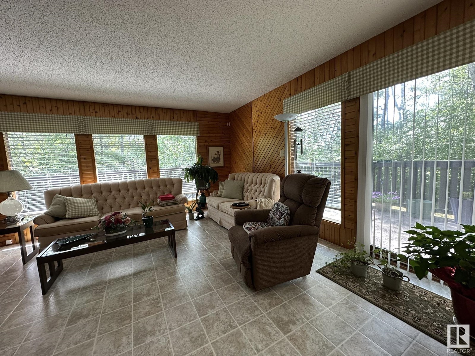 358 -59536 132a Range Rd, Rural Smoky Lake County, Alberta  T0A 3L0 - Photo 12 - E4450419