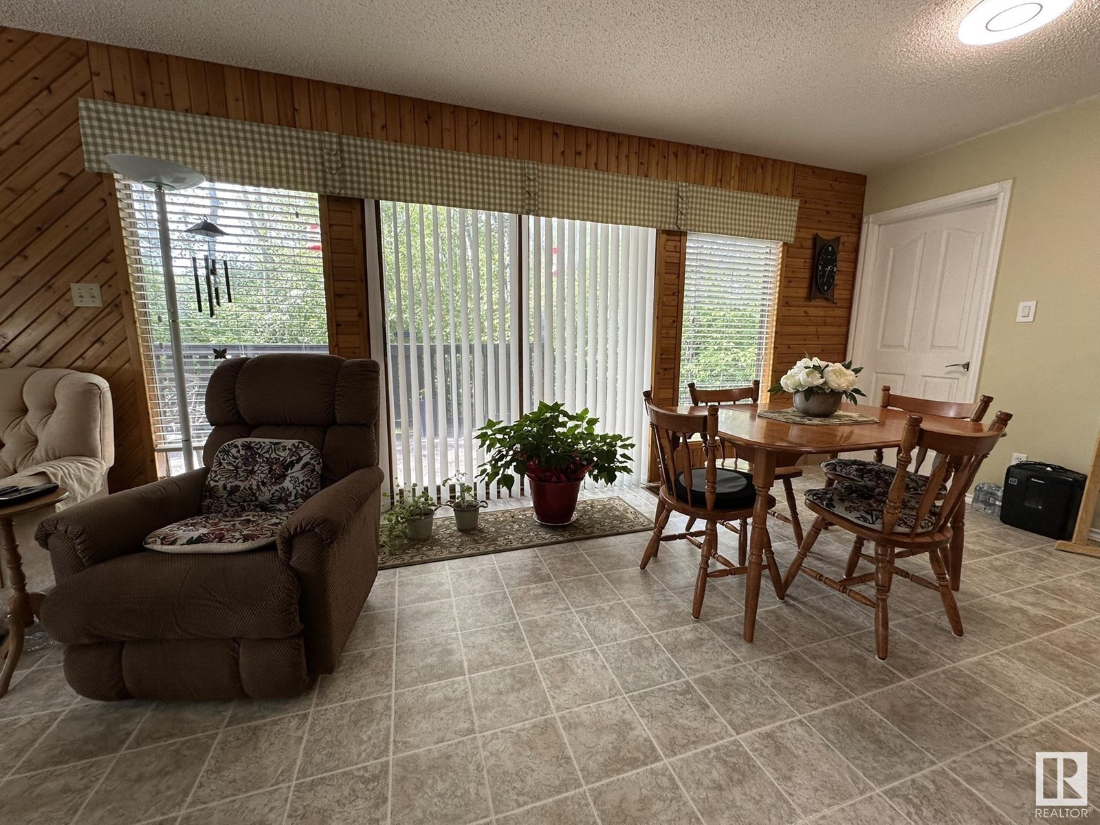358 -59536 132a Range Rd, Rural Smoky Lake County, Alberta  T0A 3L0 - Photo 13 - E4450419