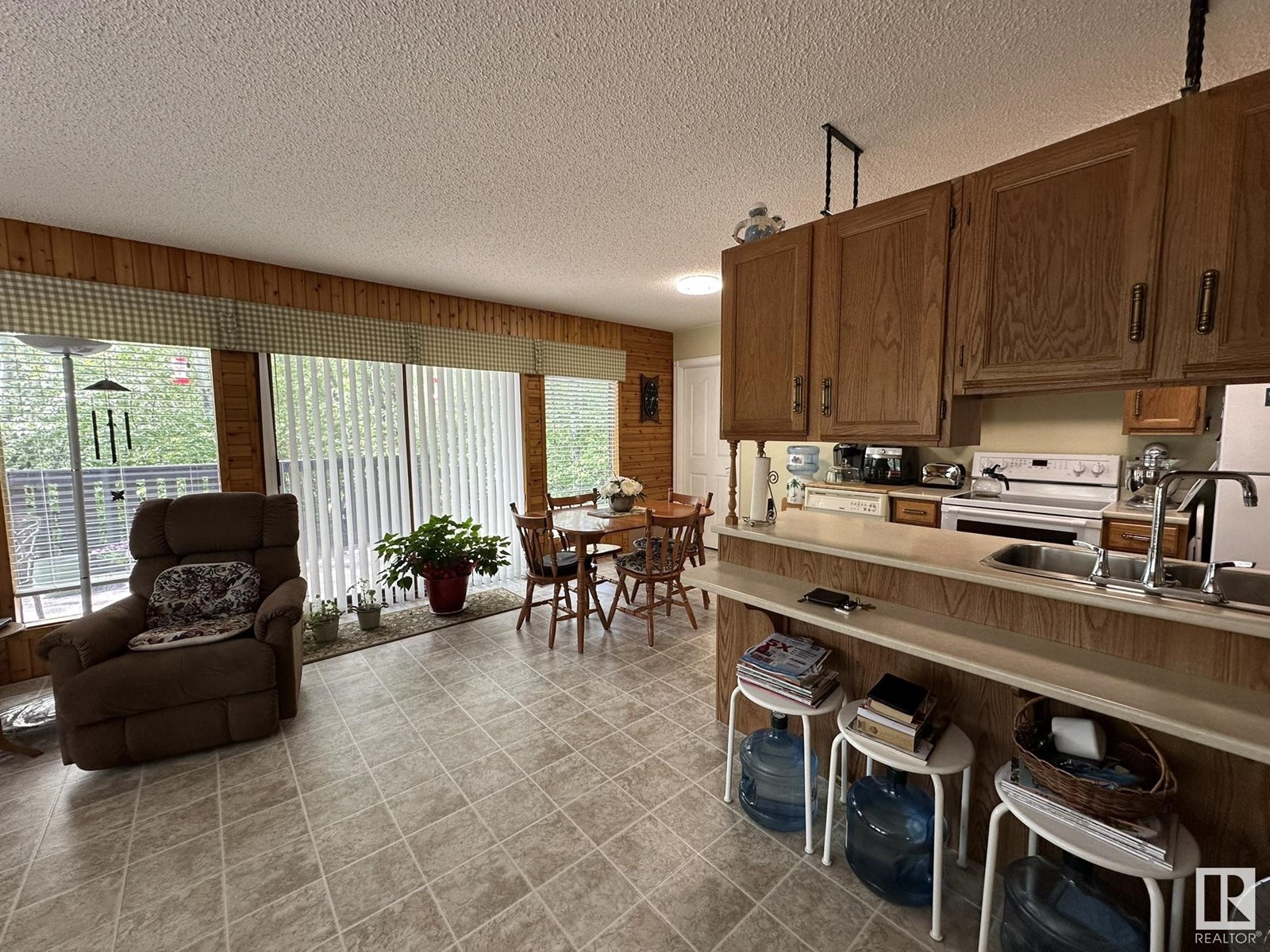 358 -59536 132a Range Rd, Rural Smoky Lake County, Alberta  T0A 3L0 - Photo 14 - E4450419