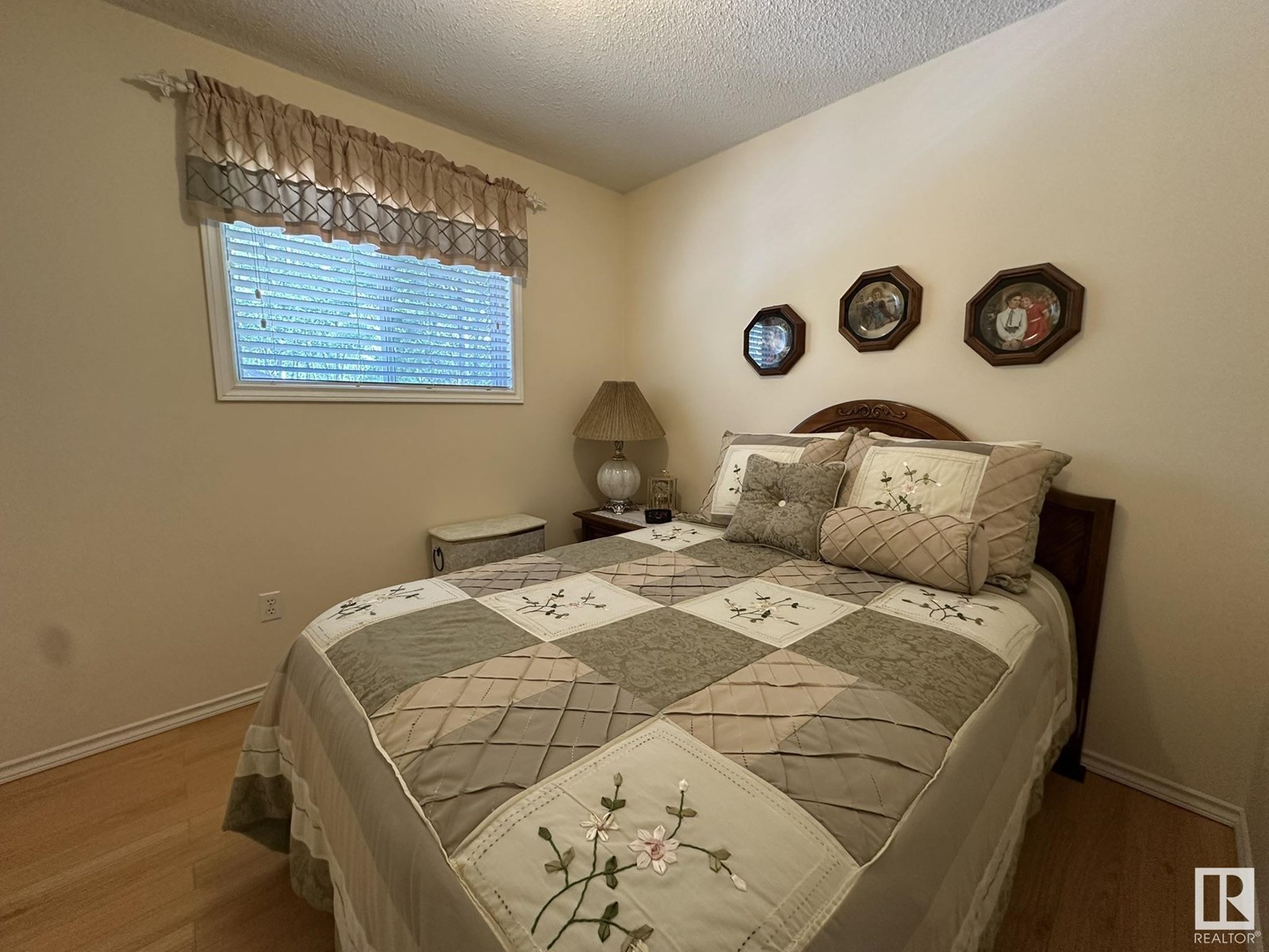 358 -59536 132a Range Rd, Rural Smoky Lake County, Alberta  T0A 3L0 - Photo 15 - E4450419