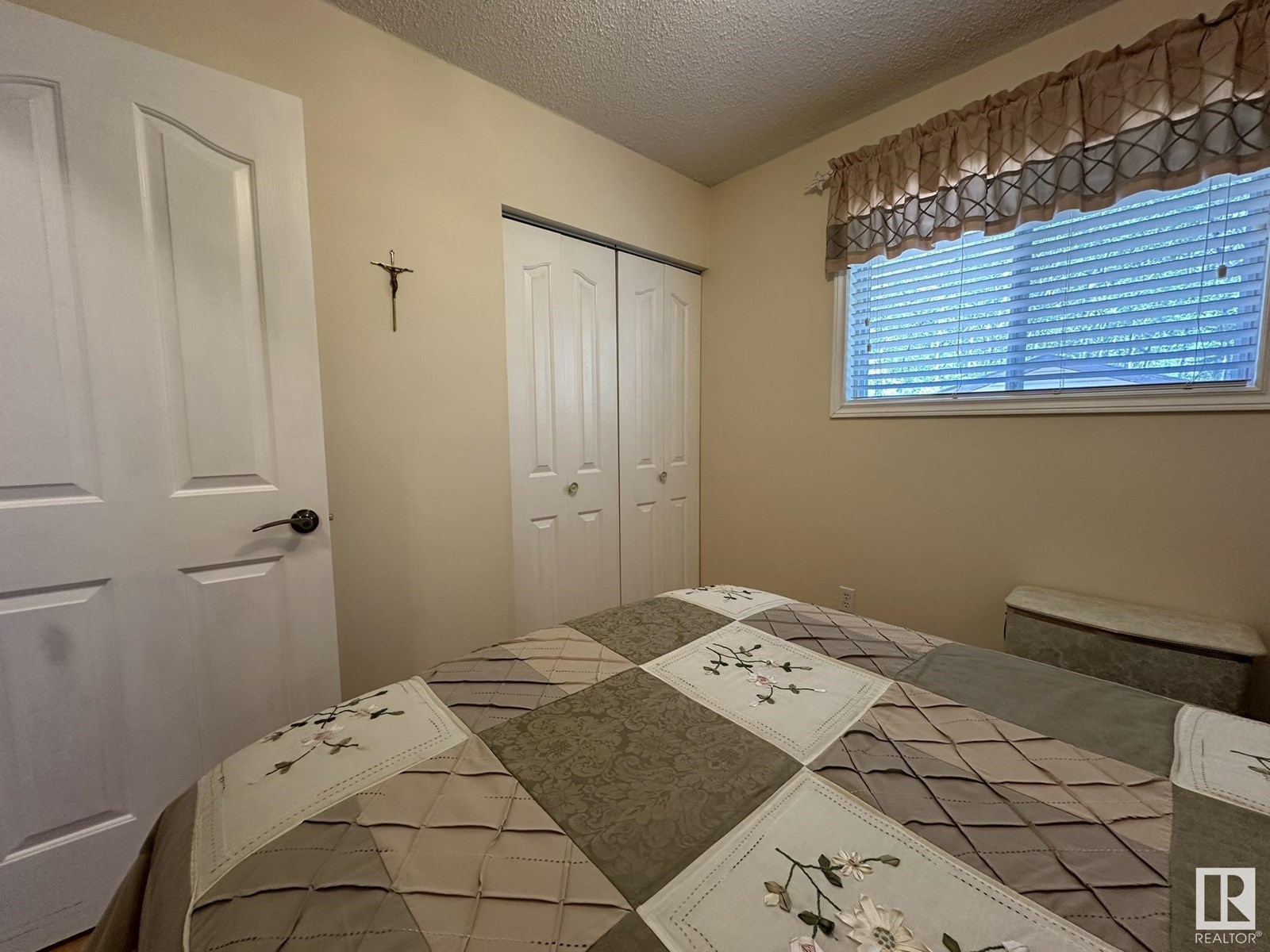 358 -59536 132a Range Rd, Rural Smoky Lake County, Alberta  T0A 3L0 - Photo 16 - E4450419