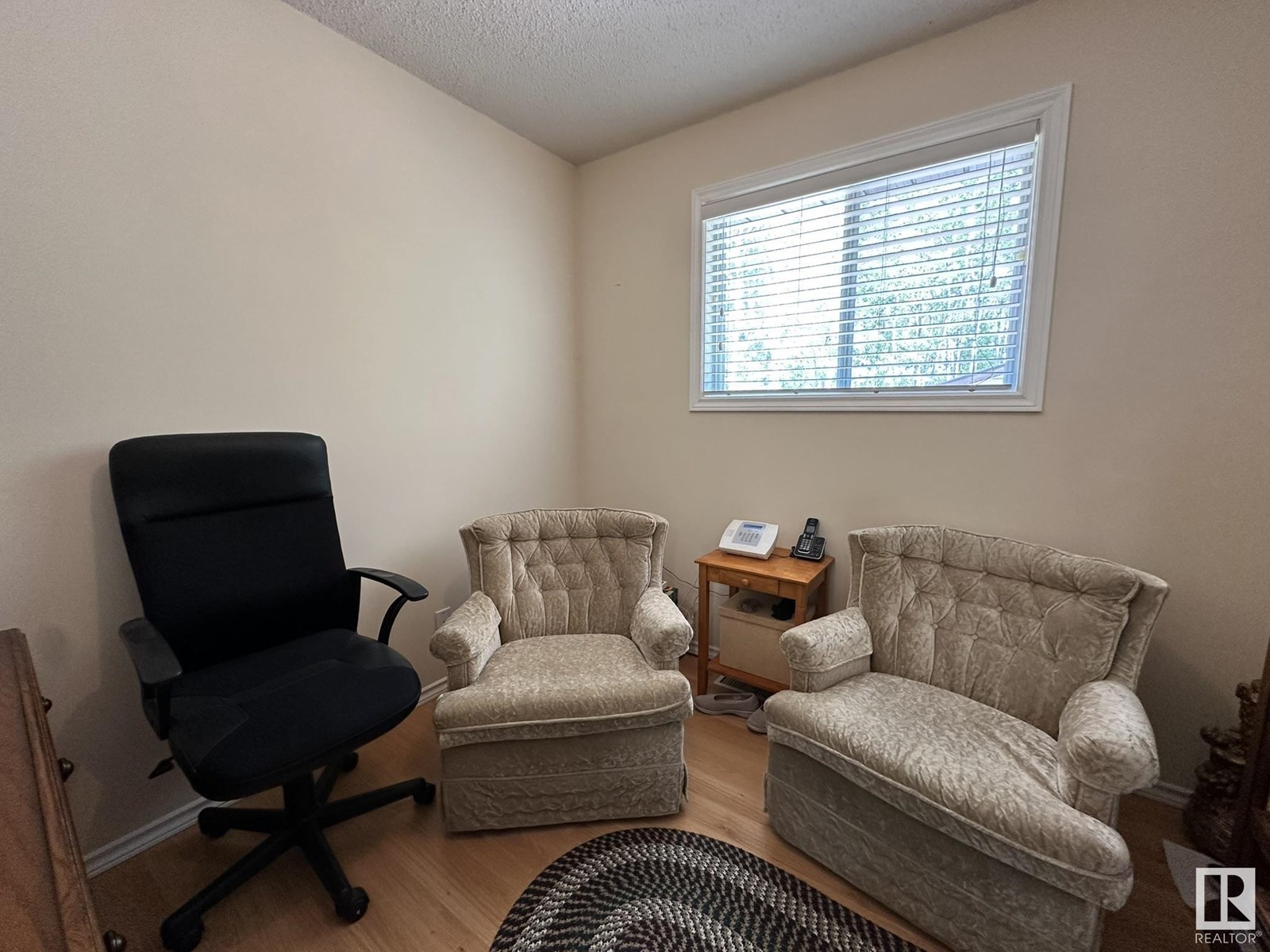 358 -59536 132a Range Rd, Rural Smoky Lake County, Alberta  T0A 3L0 - Photo 17 - E4450419