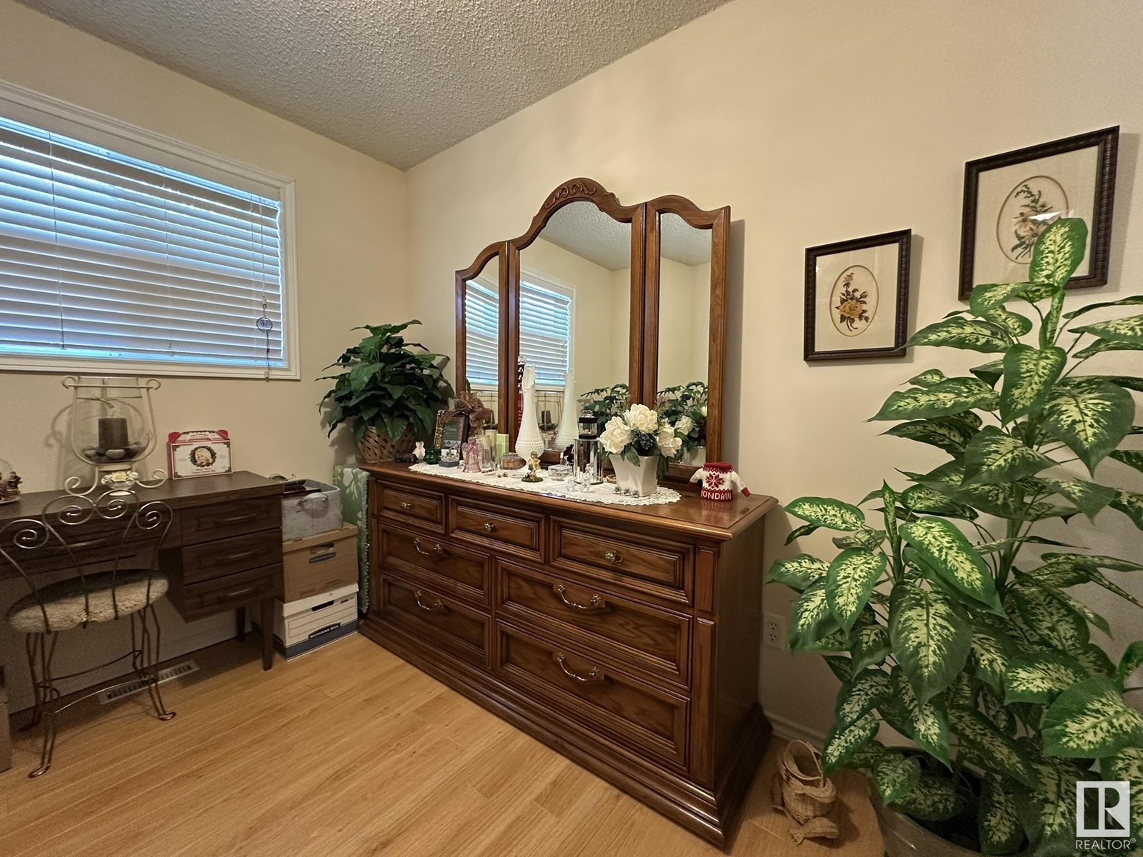 358 -59536 132a Range Rd, Rural Smoky Lake County, Alberta  T0A 3L0 - Photo 19 - E4450419