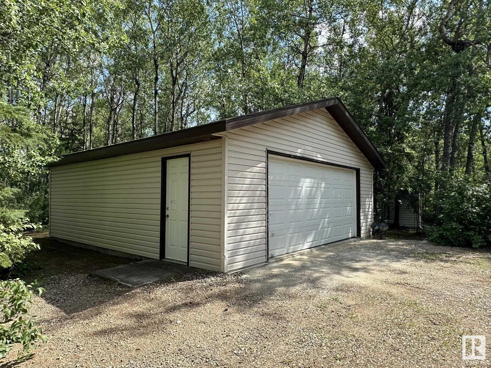 358 -59536 132a Range Rd, Rural Smoky Lake County, Alberta  T0A 3L0 - Photo 23 - E4450419