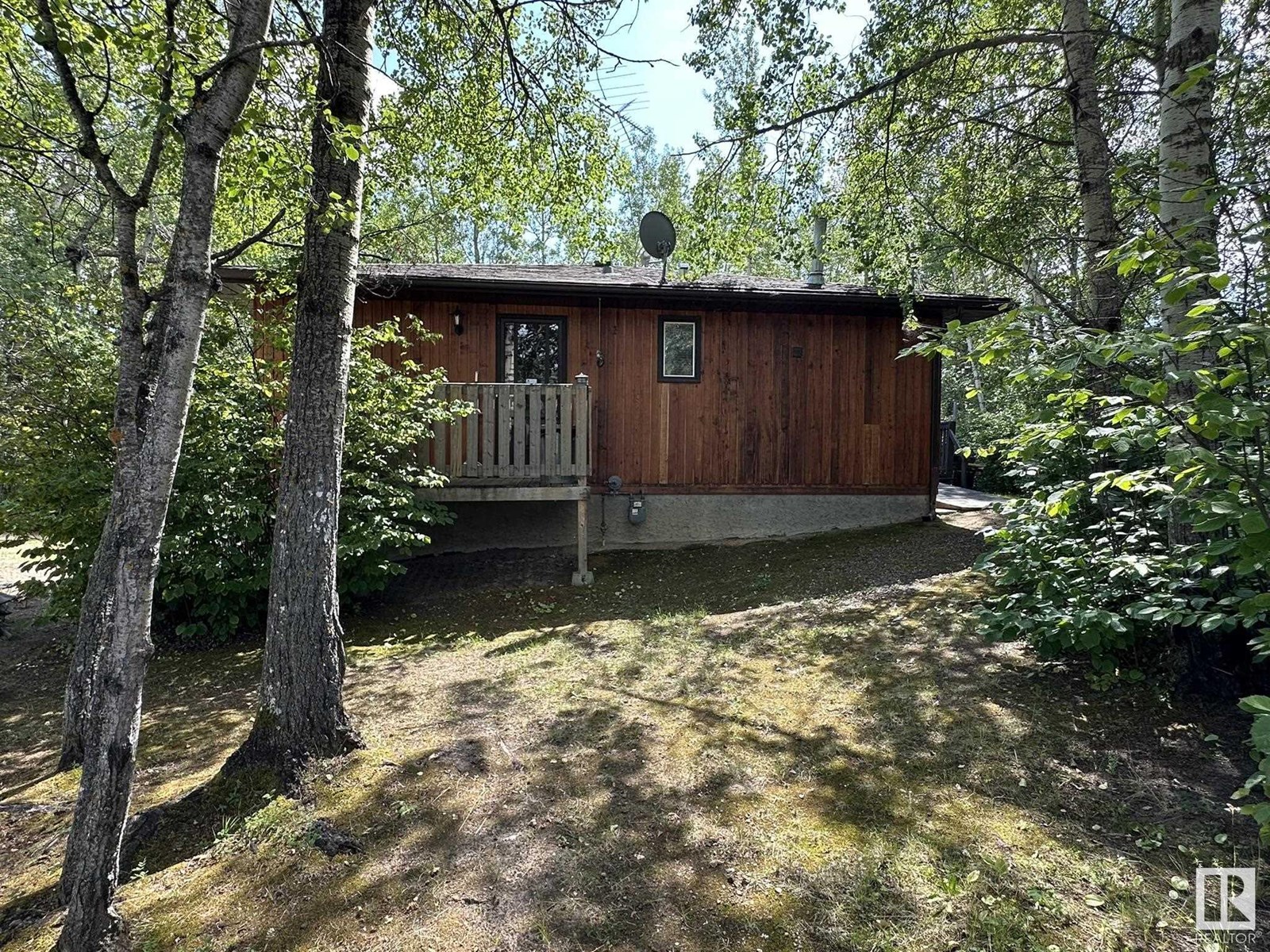 358 -59536 132a Range Rd, Rural Smoky Lake County, Alberta  T0A 3L0 - Photo 25 - E4450419