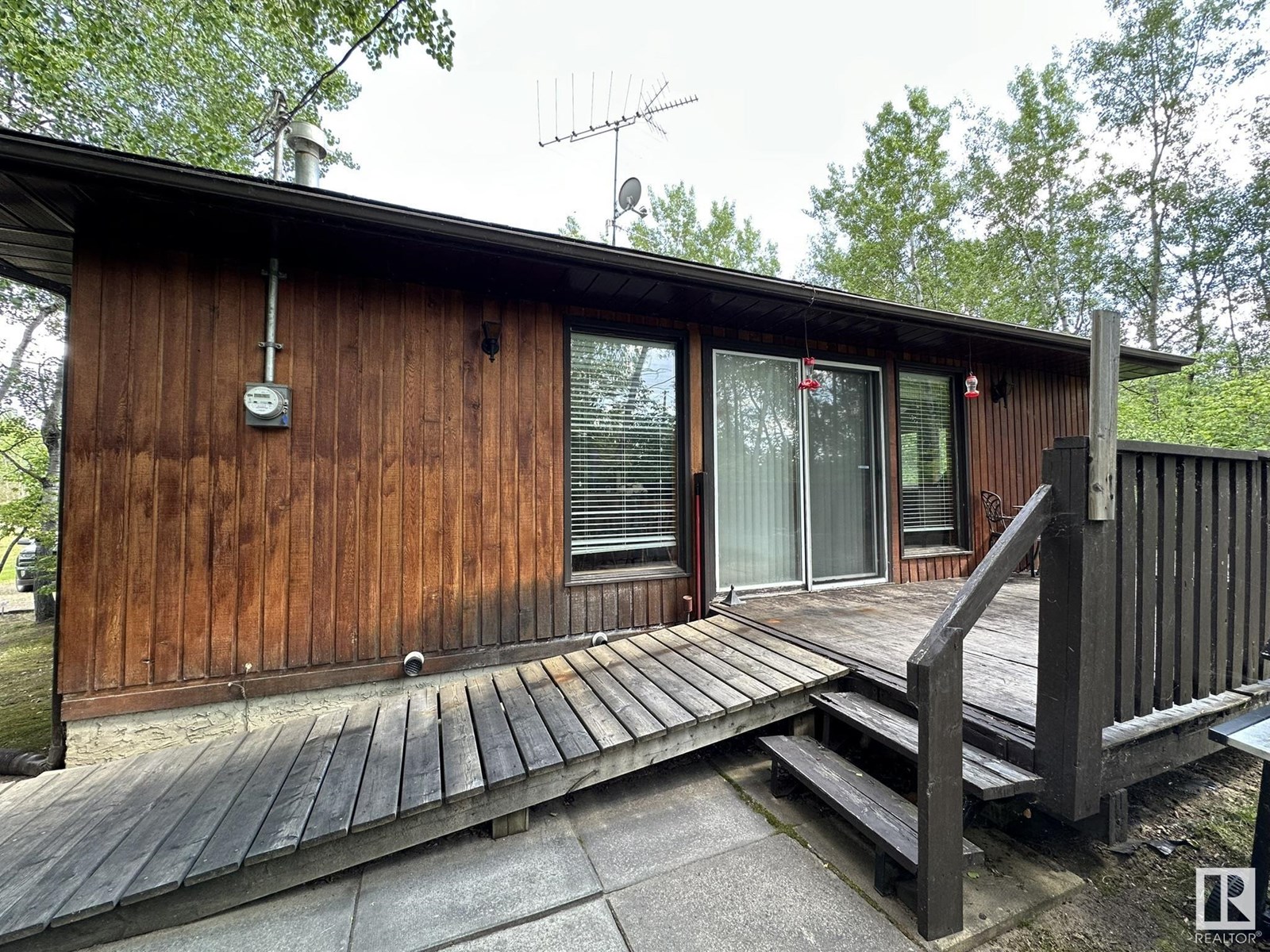 358 -59536 132a Range Rd, Rural Smoky Lake County, Alberta  T0A 3L0 - Photo 27 - E4450419