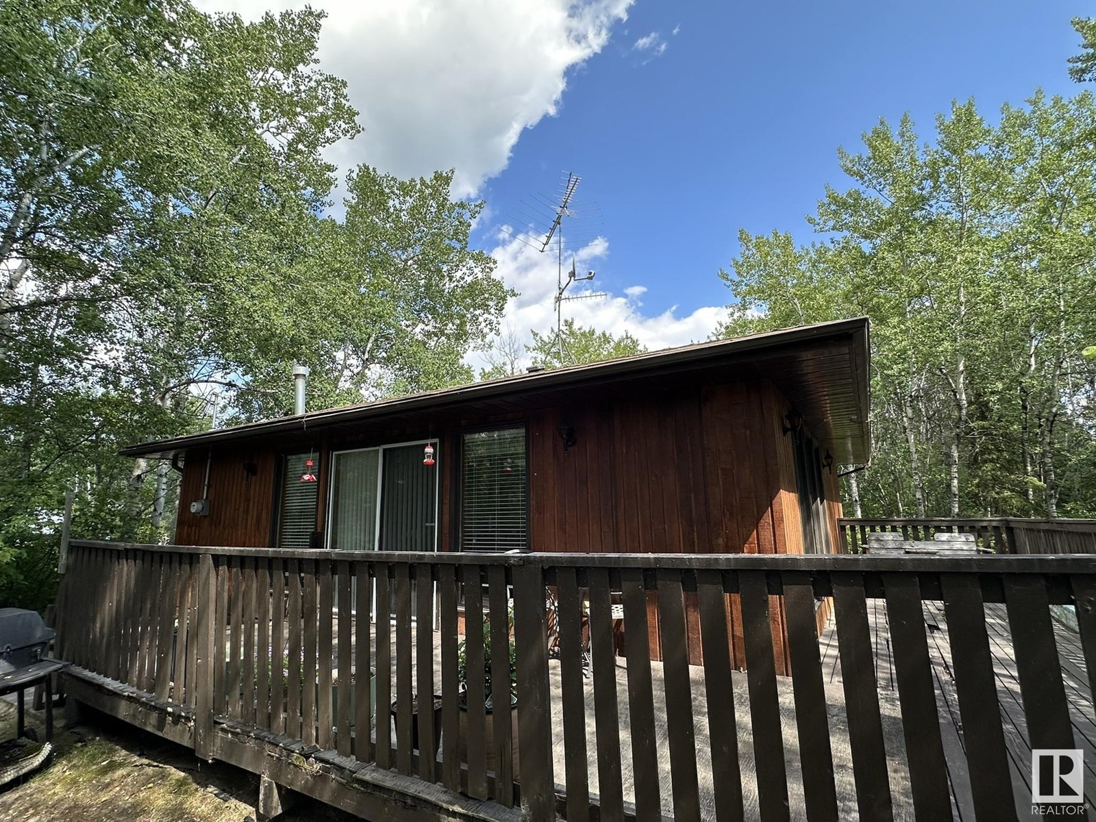 358 -59536 132a Range Rd, Rural Smoky Lake County, Alberta  T0A 3L0 - Photo 28 - E4450419