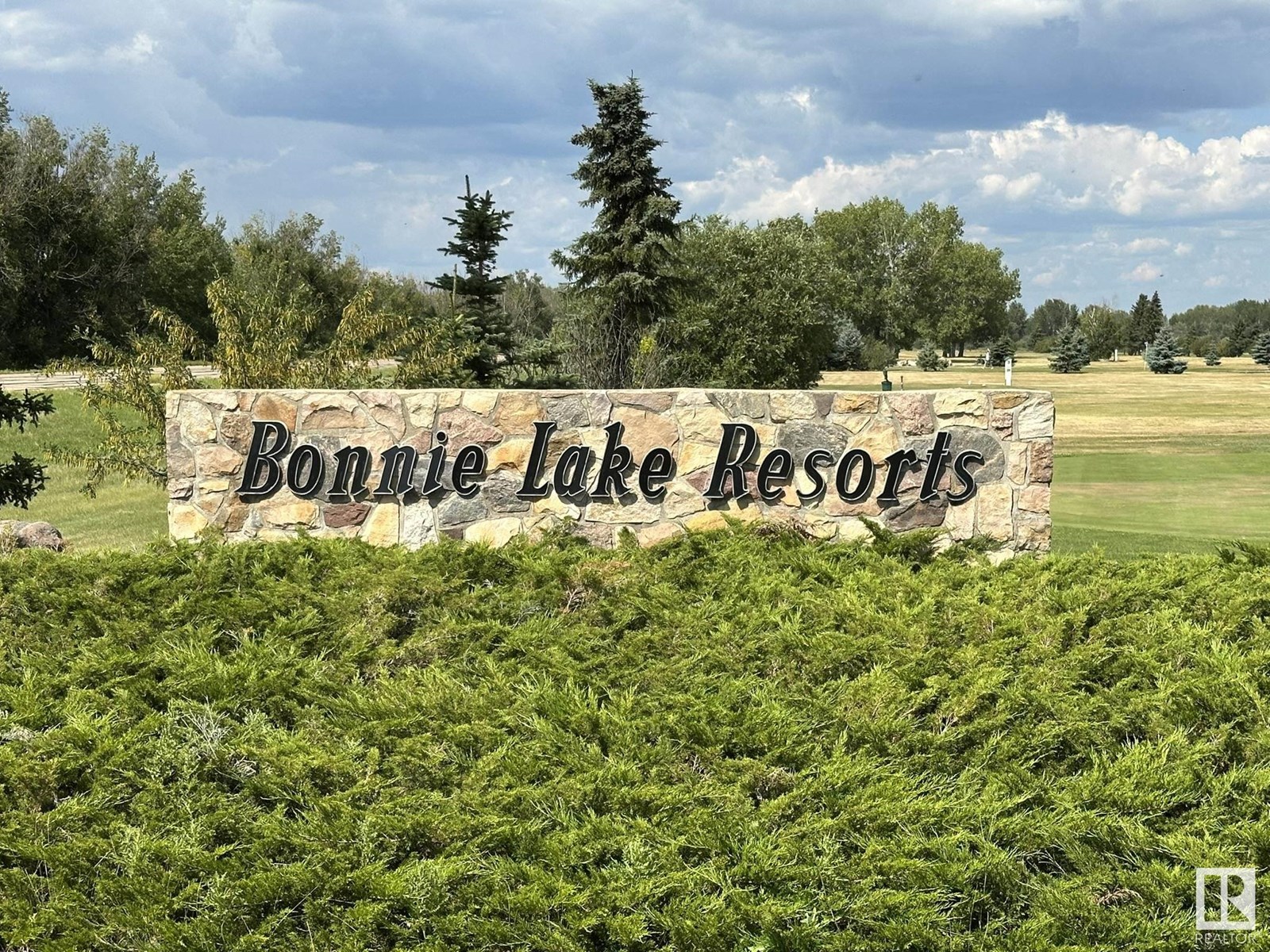 358 -59536 132a Range Rd, Rural Smoky Lake County, Alberta  T0A 3L0 - Photo 3 - E4450419