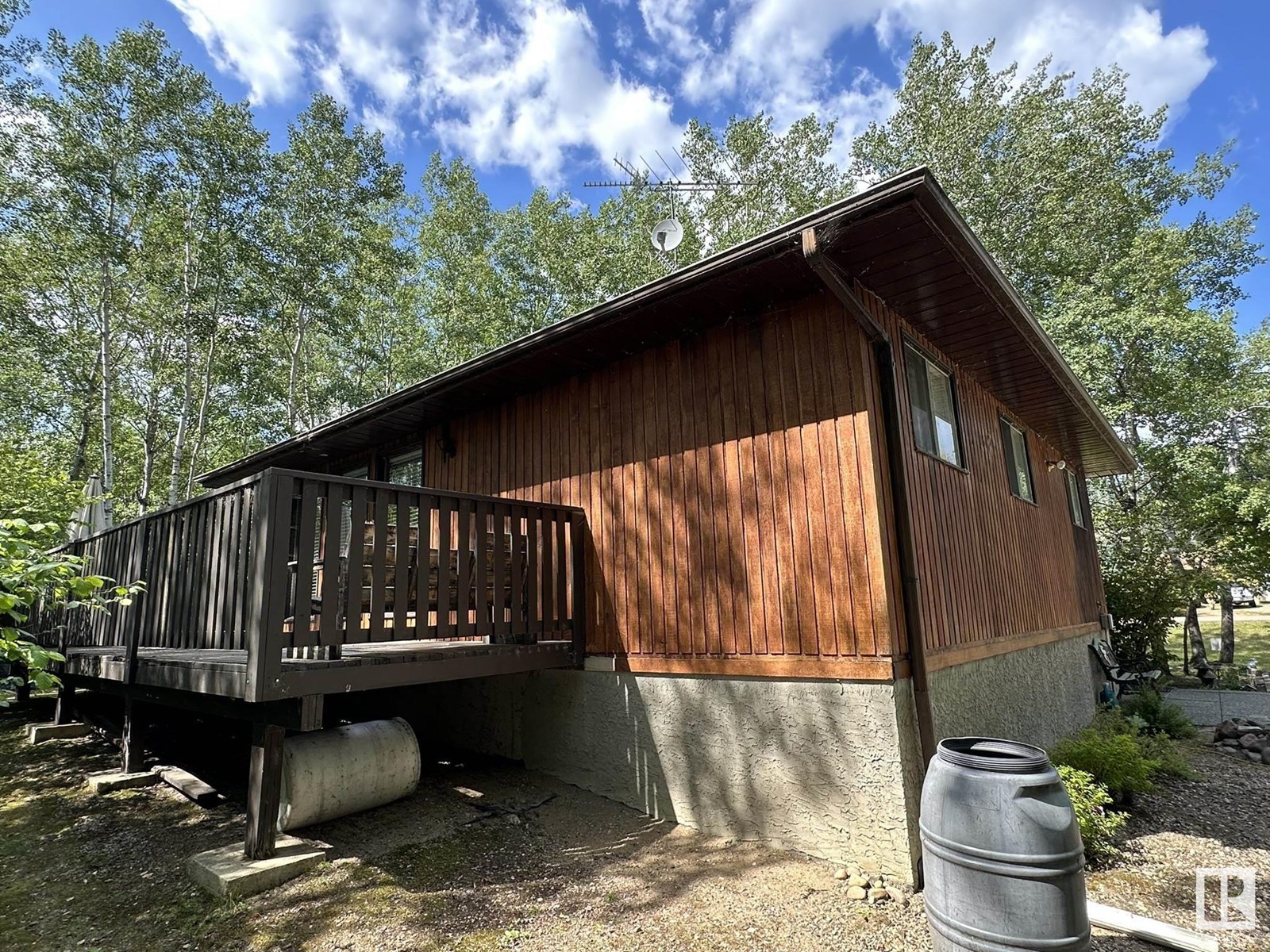 358 -59536 132a Range Rd, Rural Smoky Lake County, Alberta  T0A 3L0 - Photo 30 - E4450419