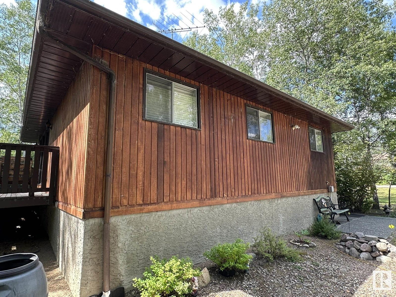 358 -59536 132a Range Rd, Rural Smoky Lake County, Alberta  T0A 3L0 - Photo 31 - E4450419