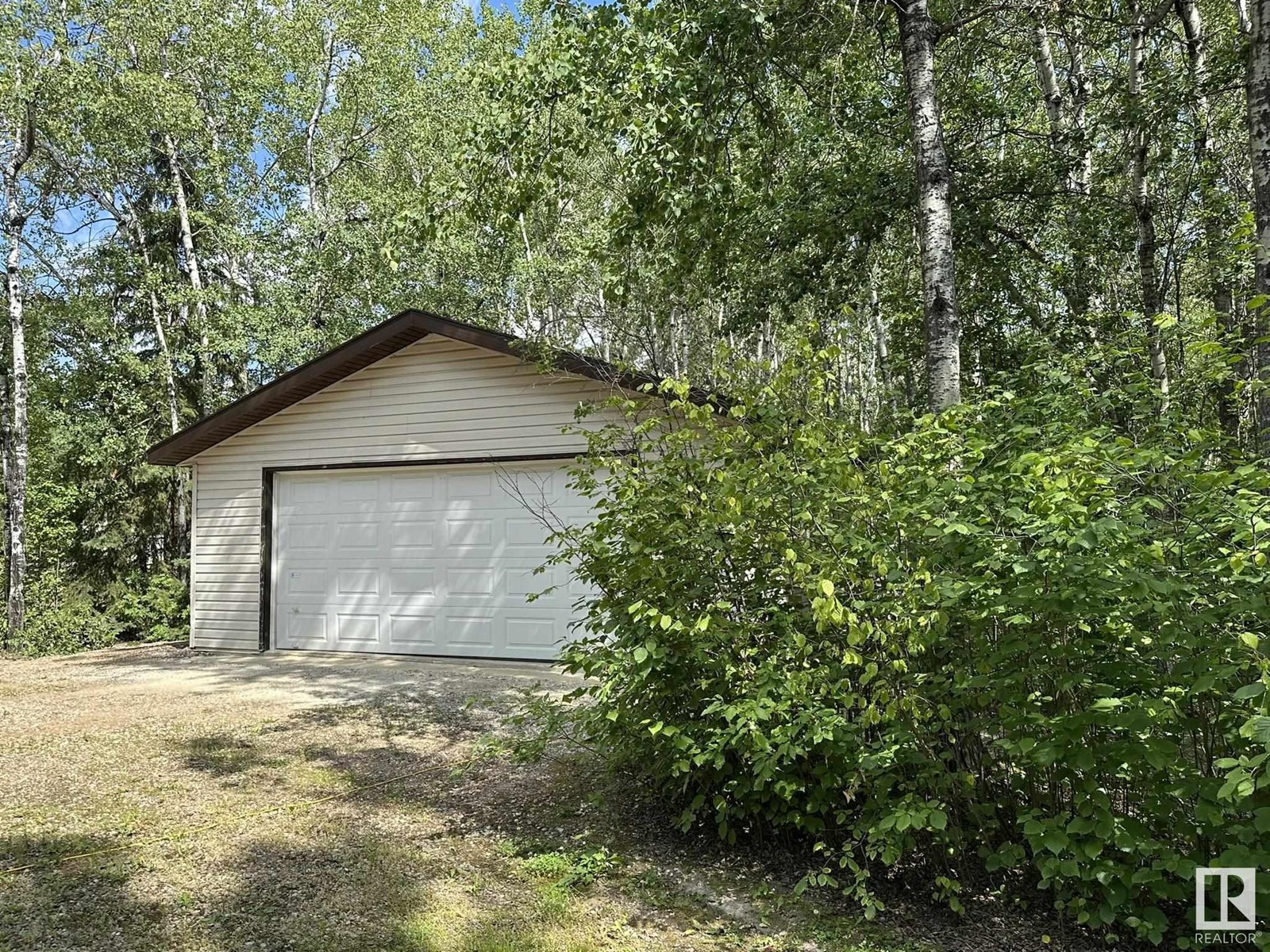 358 -59536 132a Range Rd, Rural Smoky Lake County, Alberta  T0A 3L0 - Photo 34 - E4450419