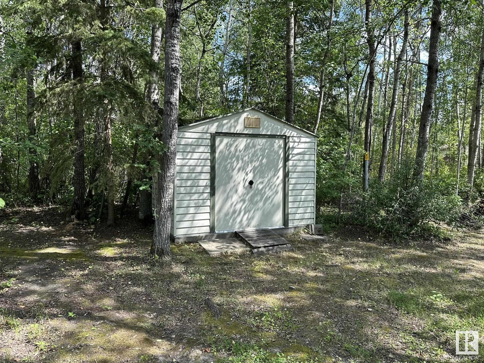358 -59536 132a Range Rd, Rural Smoky Lake County, Alberta  T0A 3L0 - Photo 35 - E4450419