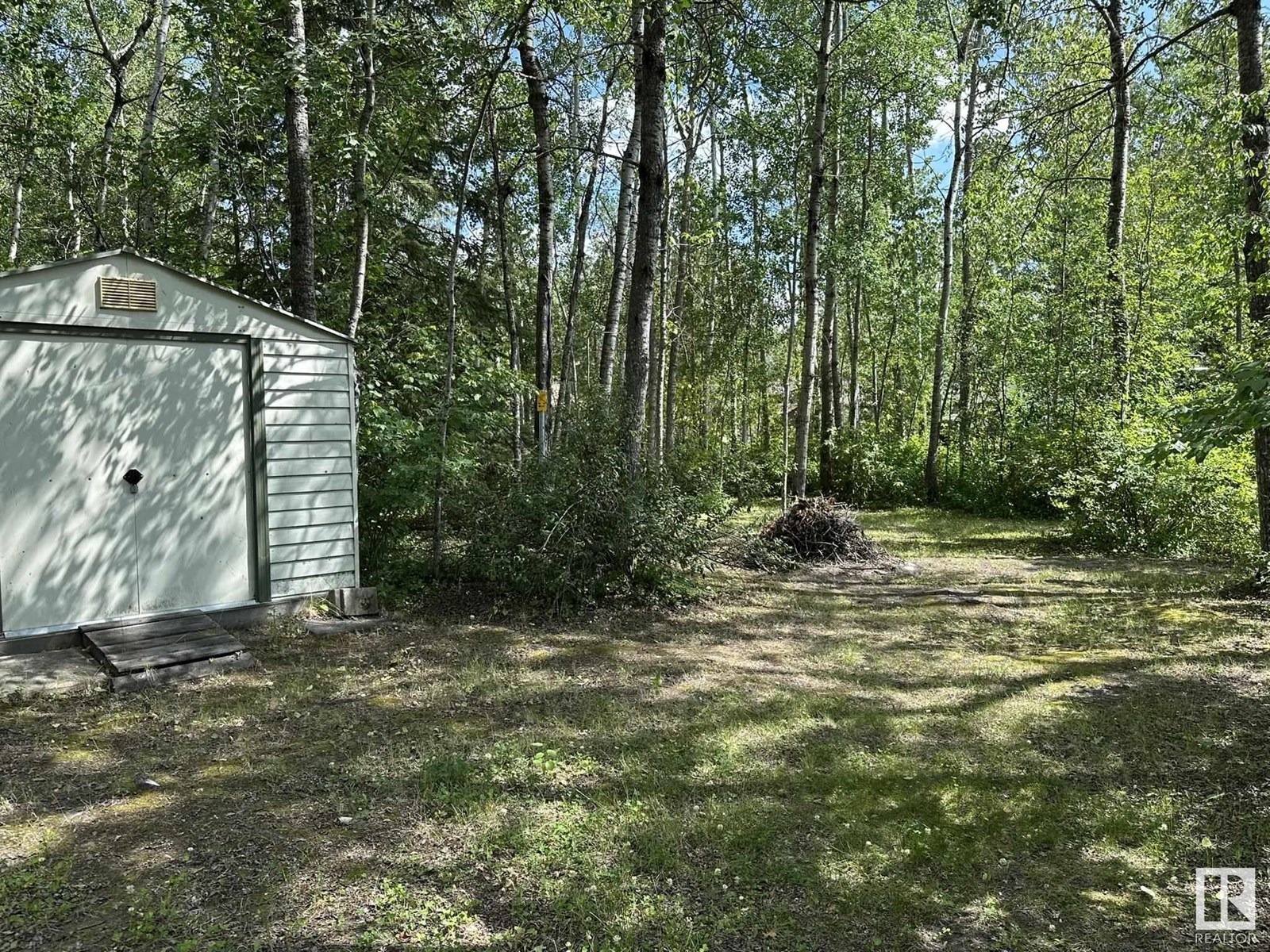 358 -59536 132a Range Rd, Rural Smoky Lake County, Alberta  T0A 3L0 - Photo 36 - E4450419