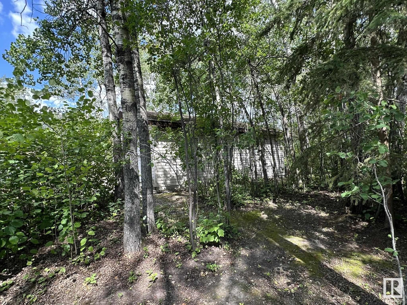 358 -59536 132a Range Rd, Rural Smoky Lake County, Alberta  T0A 3L0 - Photo 37 - E4450419