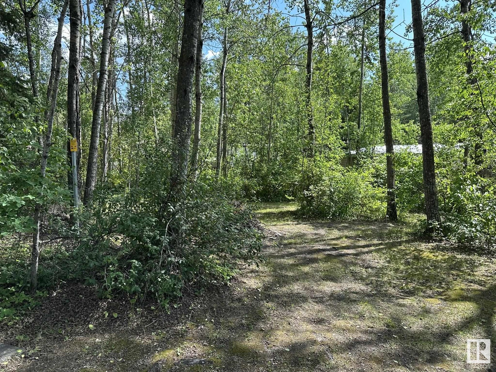 358 -59536 132a Range Rd, Rural Smoky Lake County, Alberta  T0A 3L0 - Photo 38 - E4450419
