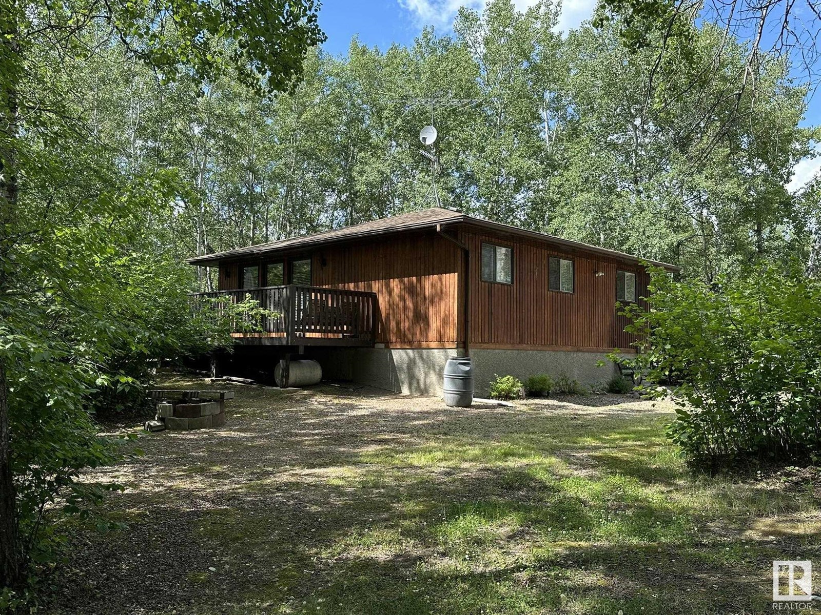 358 -59536 132a Range Rd, Rural Smoky Lake County, Alberta  T0A 3L0 - Photo 39 - E4450419