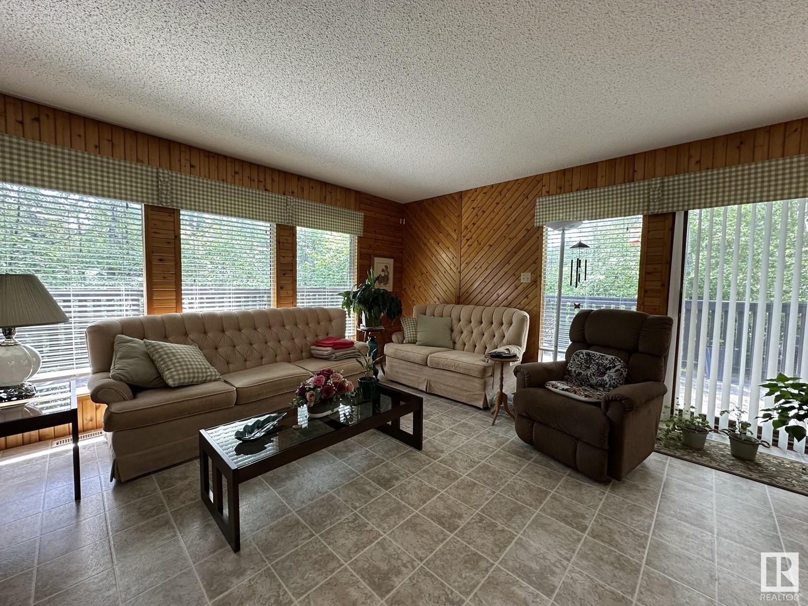 358 -59536 132a Range Rd, Rural Smoky Lake County, Alberta  T0A 3L0 - Photo 4 - E4450419