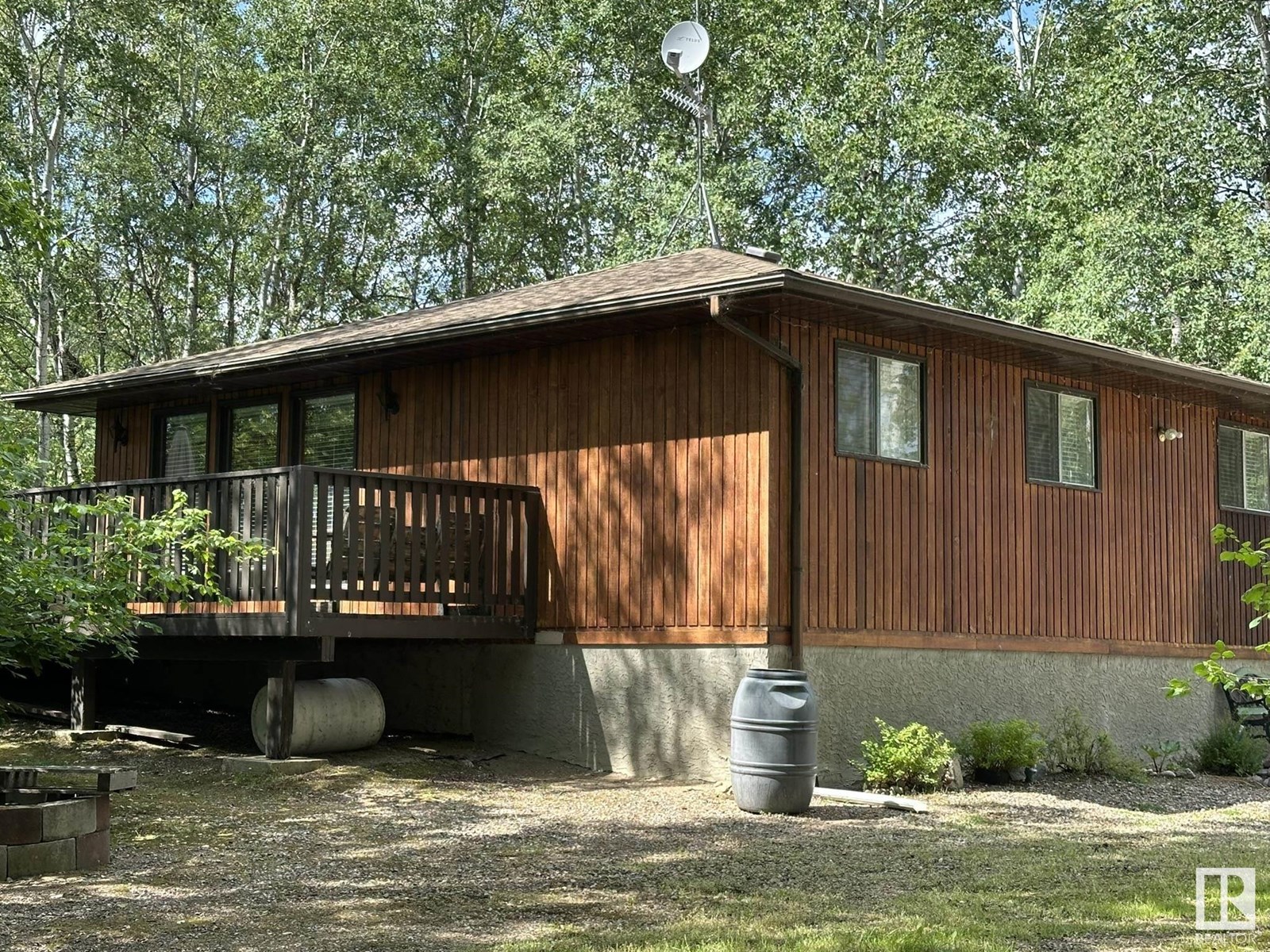 358 -59536 132a Range Rd, Rural Smoky Lake County, Alberta  T0A 3L0 - Photo 40 - E4450419