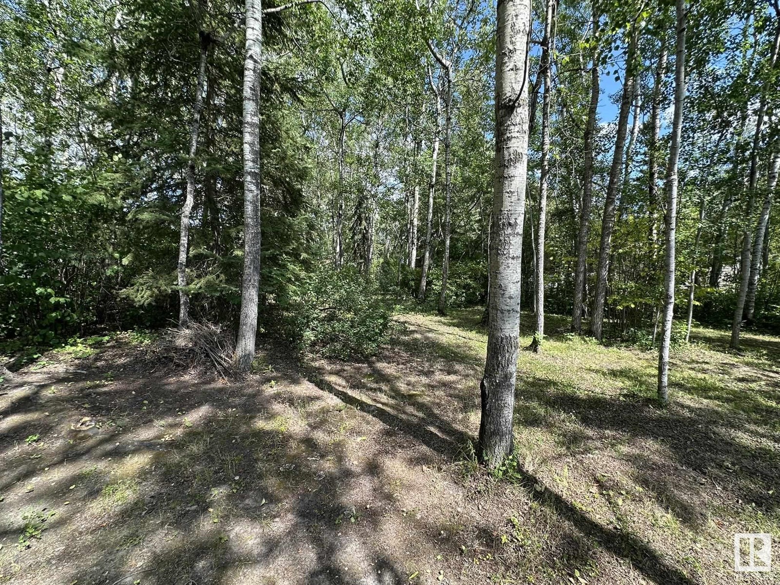 358 -59536 132a Range Rd, Rural Smoky Lake County, Alberta  T0A 3L0 - Photo 41 - E4450419